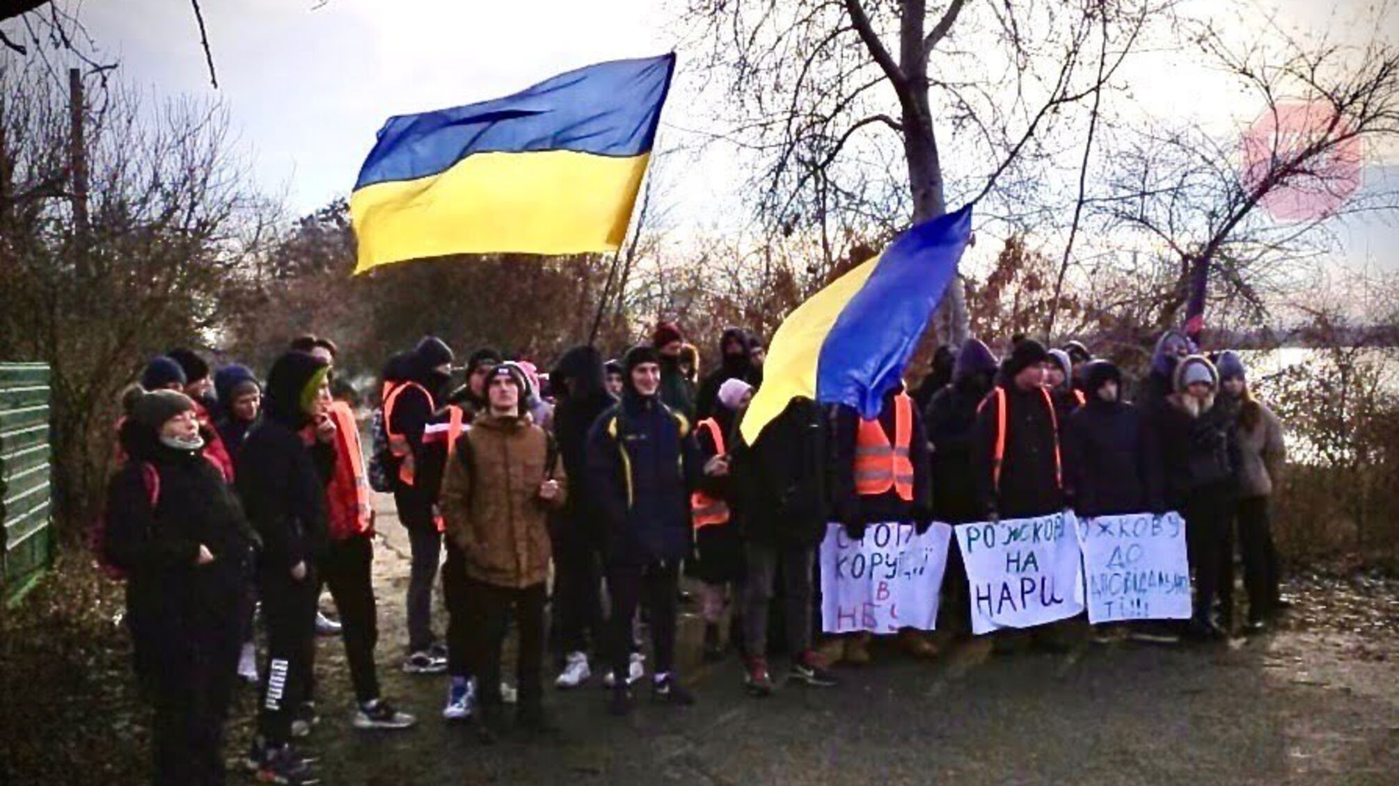 Поліція чи служба таксі? Активісти з'ясували, як заступниця голови НБУ Рожкова їздить на роботу