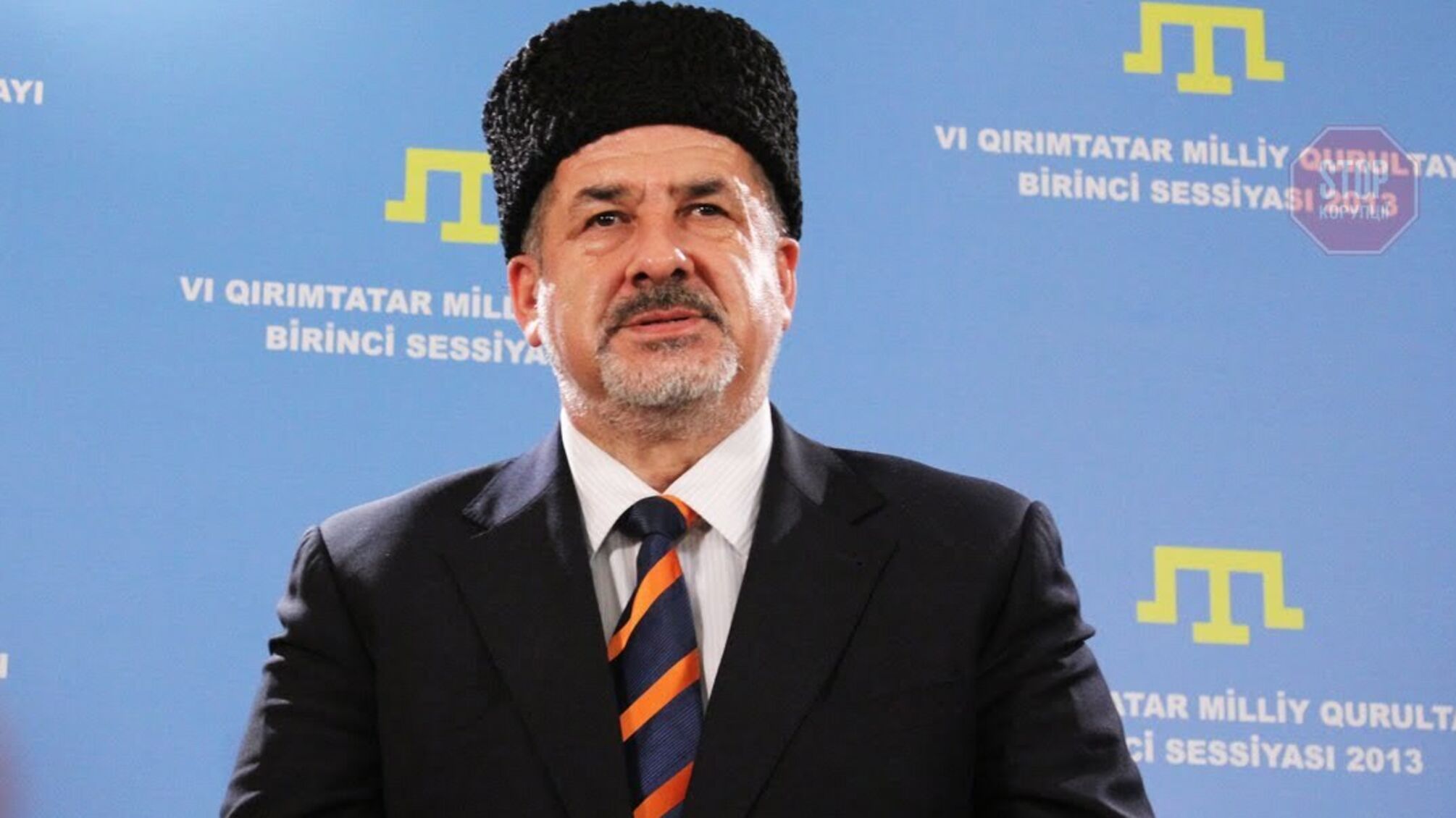 У списках на обмін не буде жодного з понад 65-ти політв'язнів-кримських татар – Чубаров