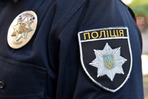 Поранили й втекли: на Київщині порізали працівника будинку культури