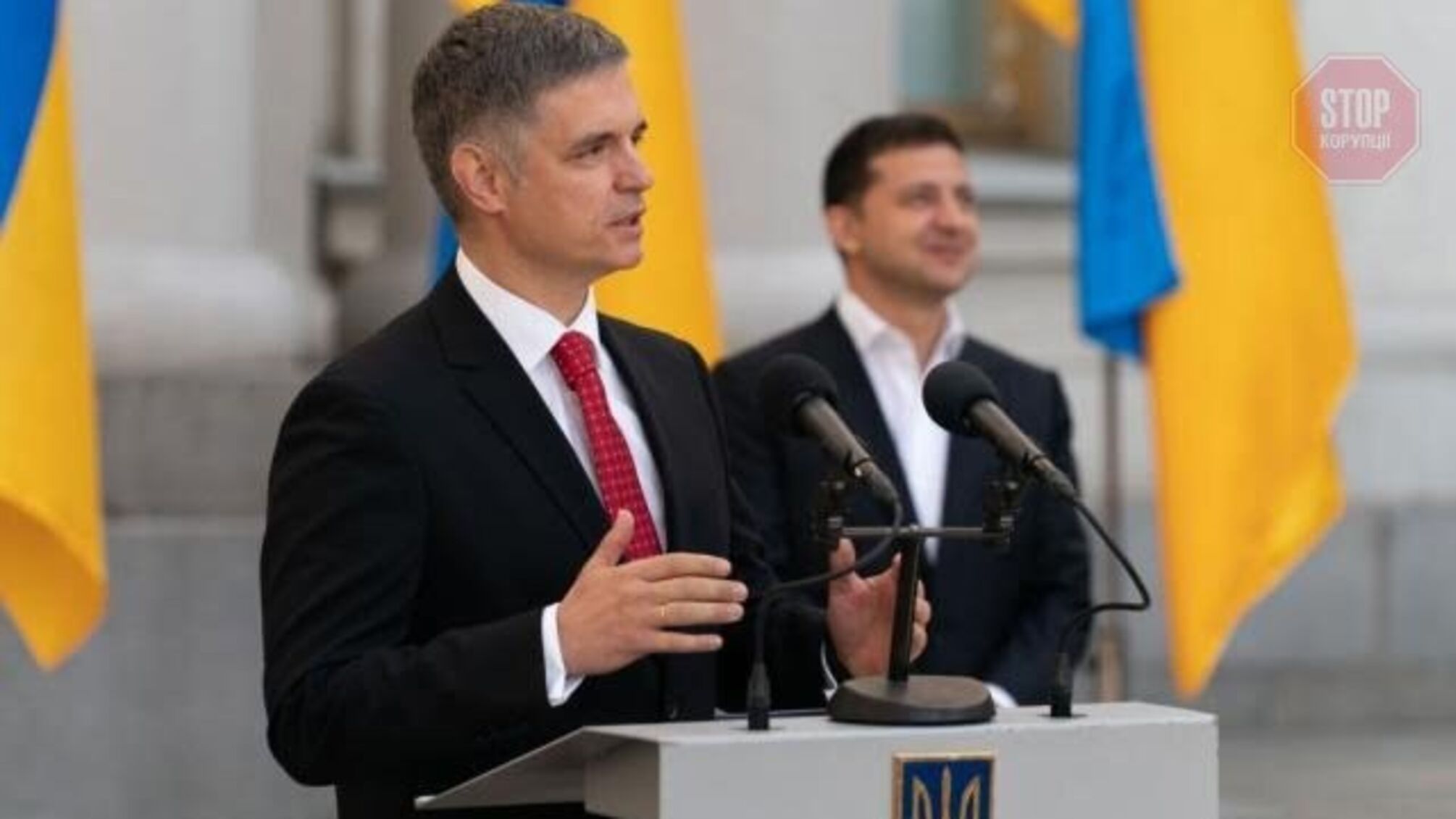 Українська позиція на Нормандському саміті : очільник МЗС назвав основні пункти