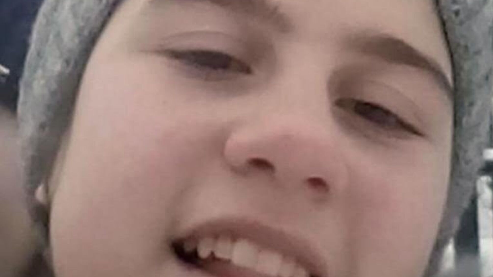 Не повернулась зі школи: на Житомирщині зникла 15-річна дівчина (фото)