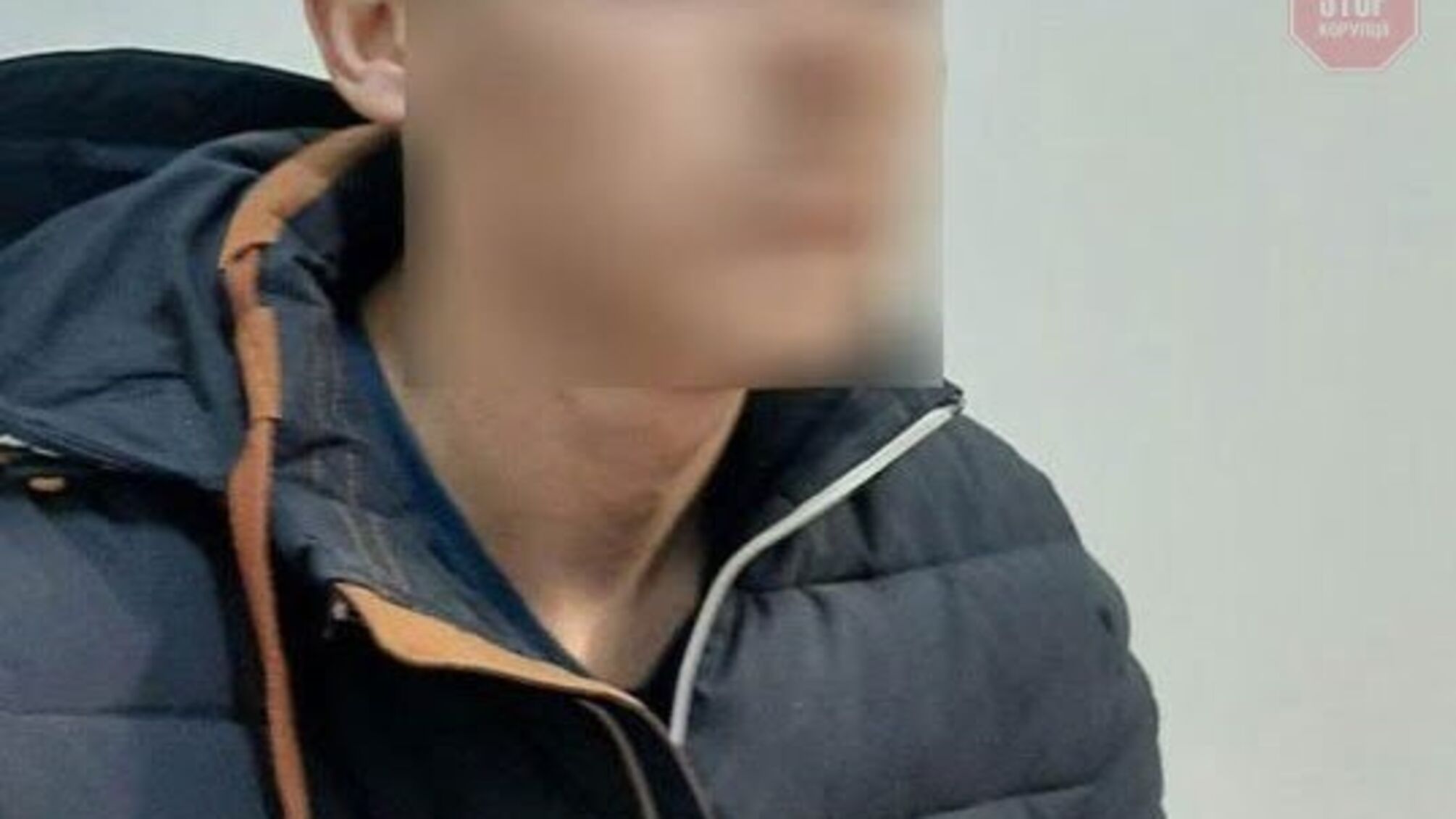 Чоловік хотів вчити самогубство після того, як програв гроші в ігрових автоматах