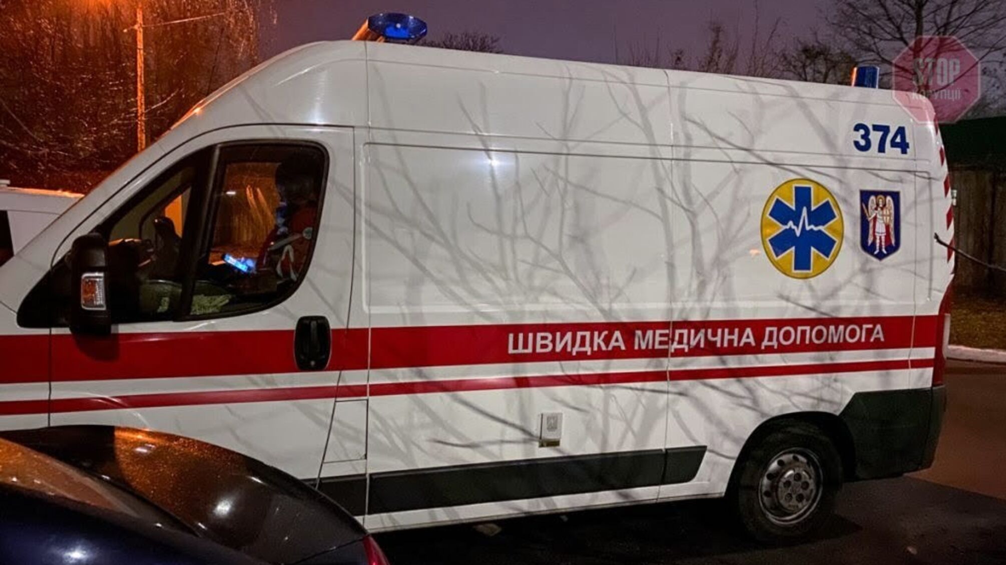 Рівненщину сколихнуло самогубство 14-річної школярки - подробиці