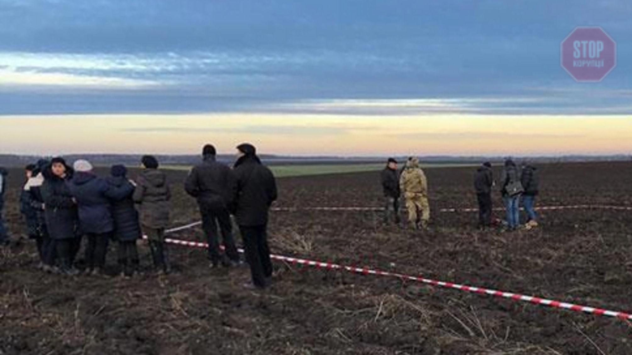 На Тернопільщині у поліції назвали причину смерті безвісти зниклого 15-річного хлопця (фото, відео)