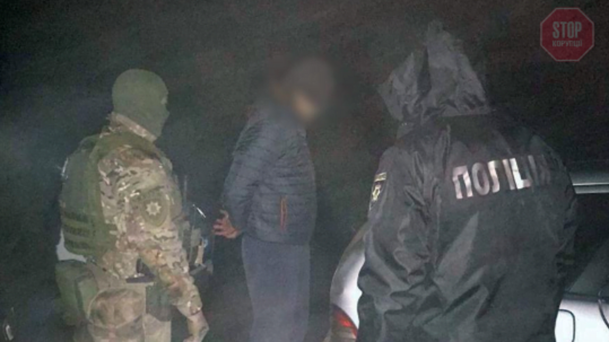 На Буковині правоохоронці затримали трьох мешканців Одещини, які обкрадали квартири по всій Україні (фото)
