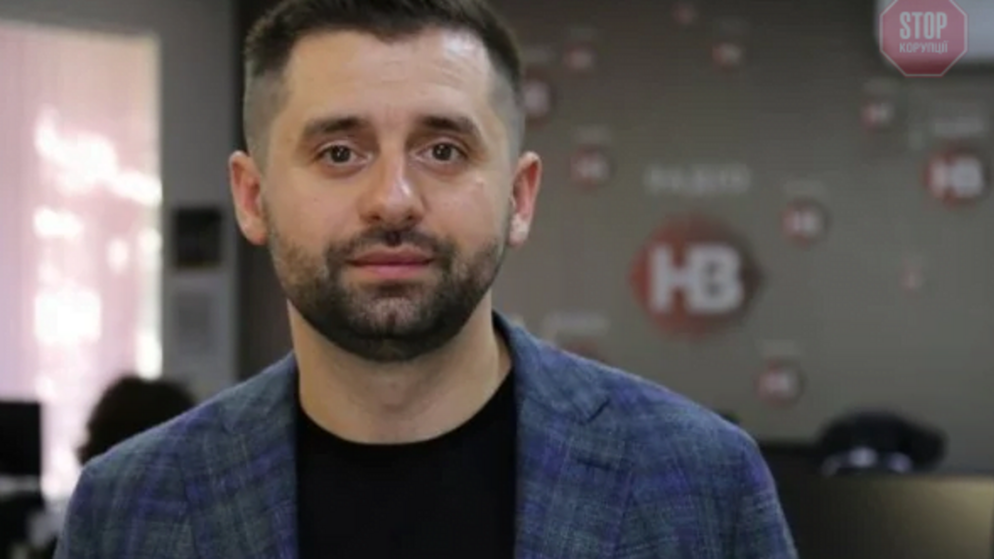 Арахамія впевнений, що нардепам потрібно підвищити зарплату