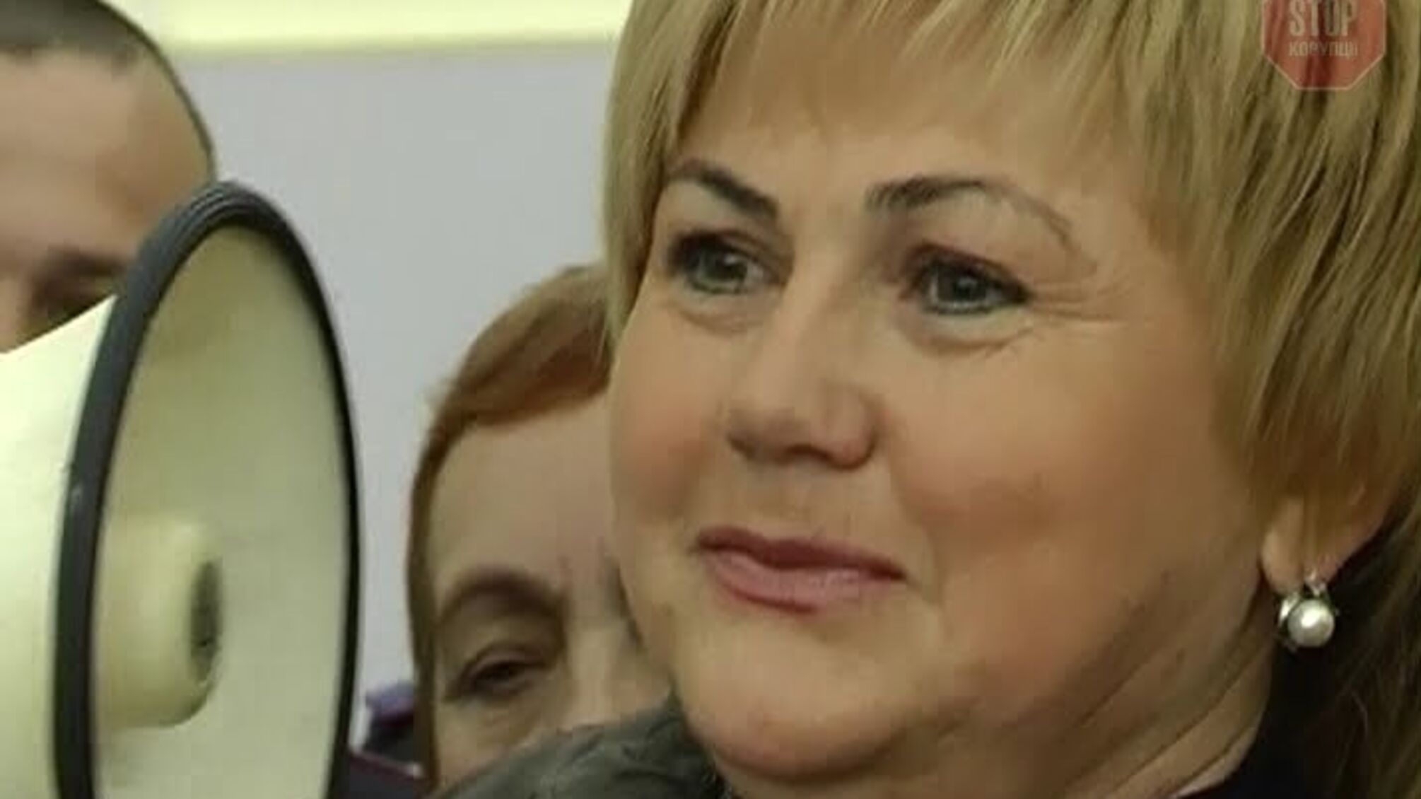 На Дніпропетровщині суд тільки через три роки визнав незаконними дії мера: активісти рахують мільйонні збитки (відео)