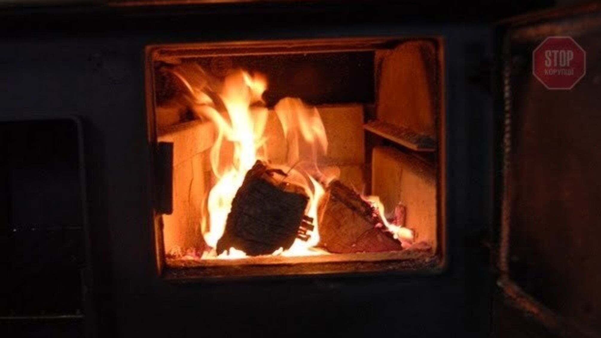 На Хмельниччині у кафе вибухнув твердопаливний котел, є поранені