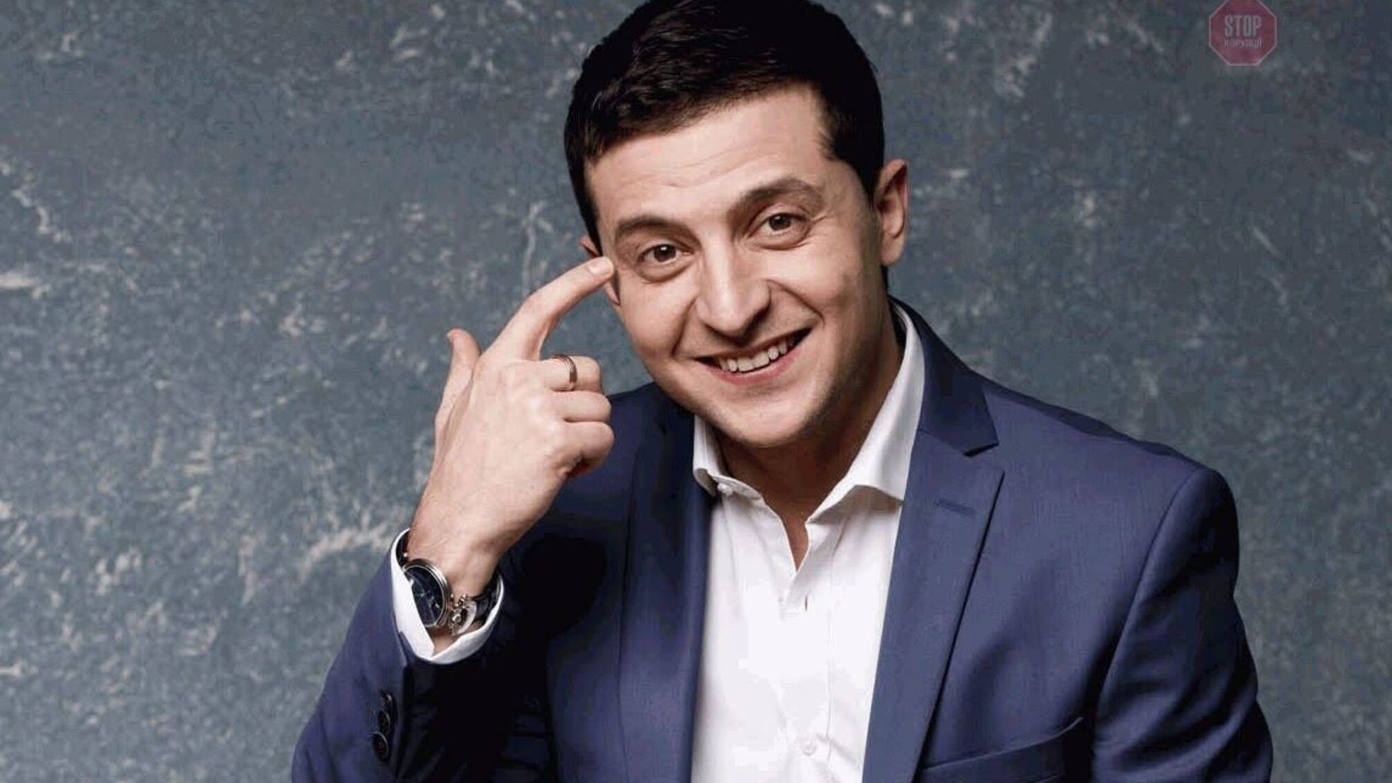 Зеленський взяв кредит у Європейського інвестиційного банку на будівництво харківського метро