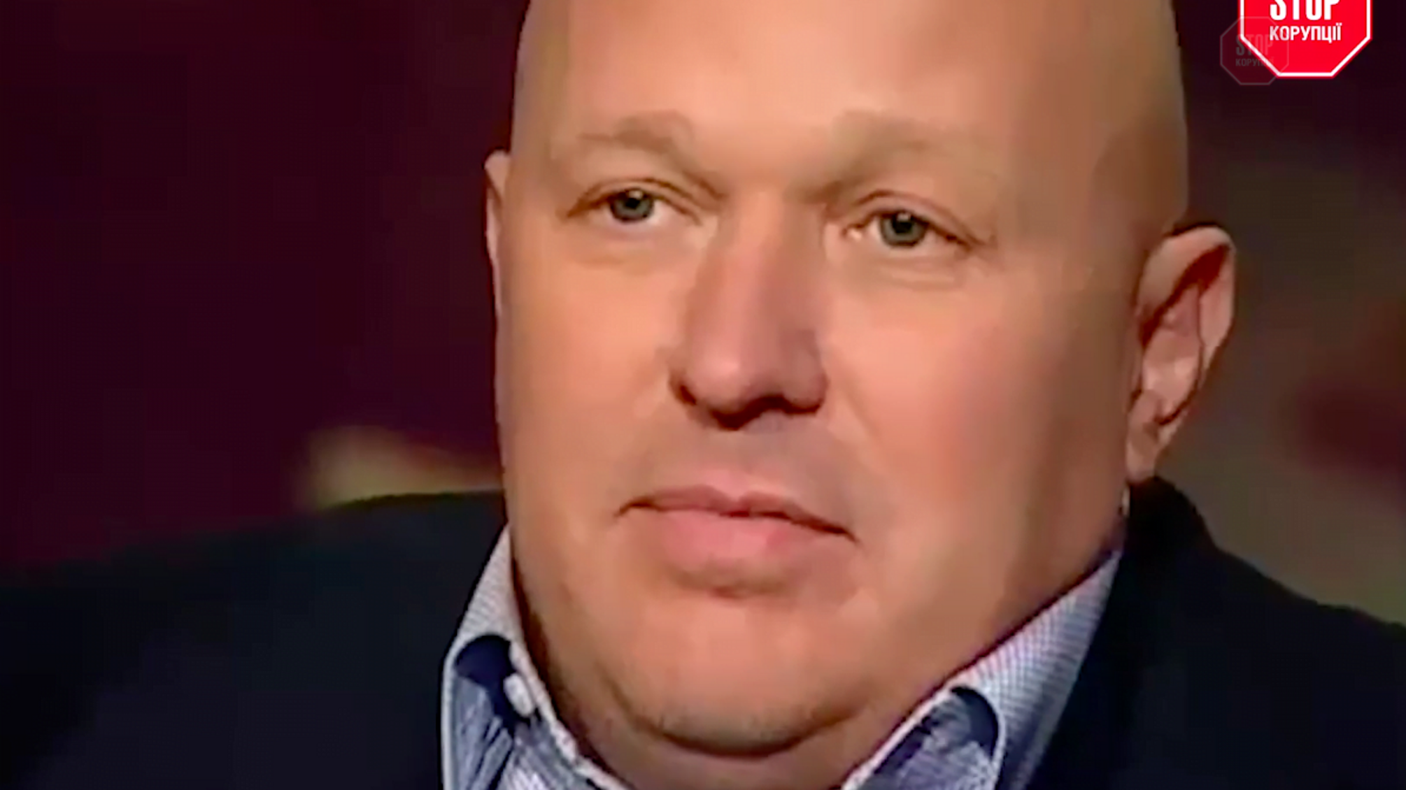 Експарламентар від 'Батьківщини' ховає вкрадені у держави мільйони на Кіпрі