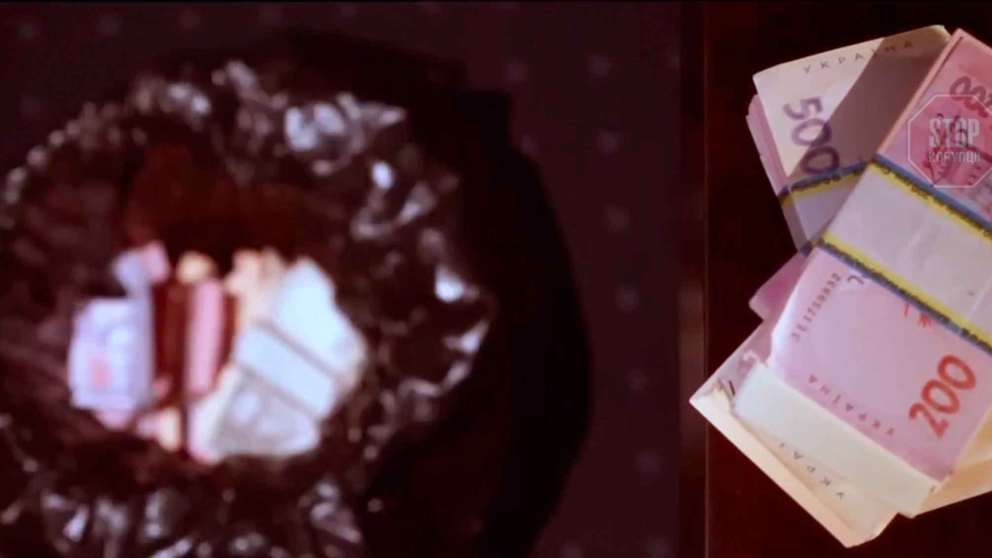 «Повернем гроші із офшор», – у Києві антикорупціонери презентували музичний кліп