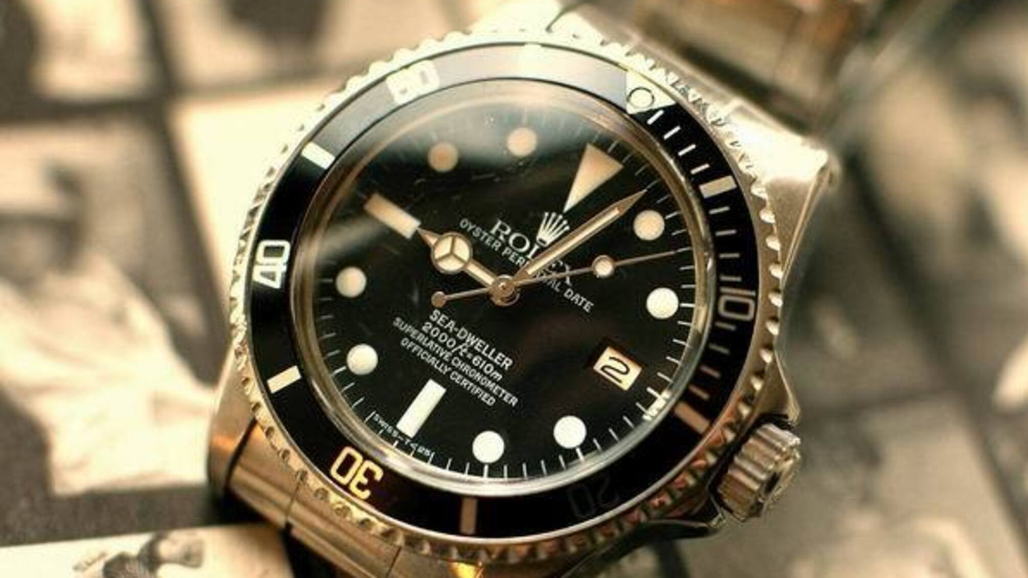 У Києві четверо громадян Азербайджану пограбували британця