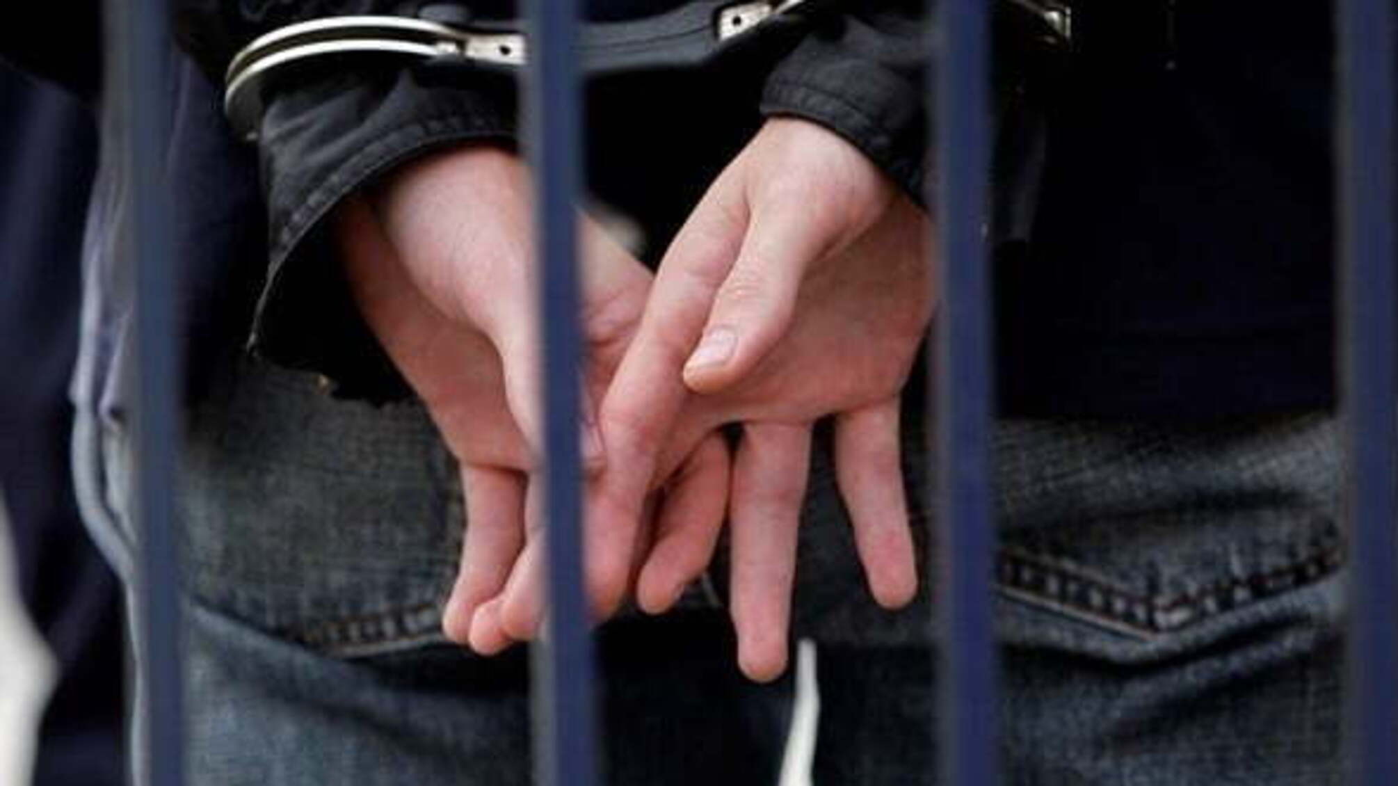 Впродовж минулого року підлітки вчинили понад 30 вбивств – Нацполіція
