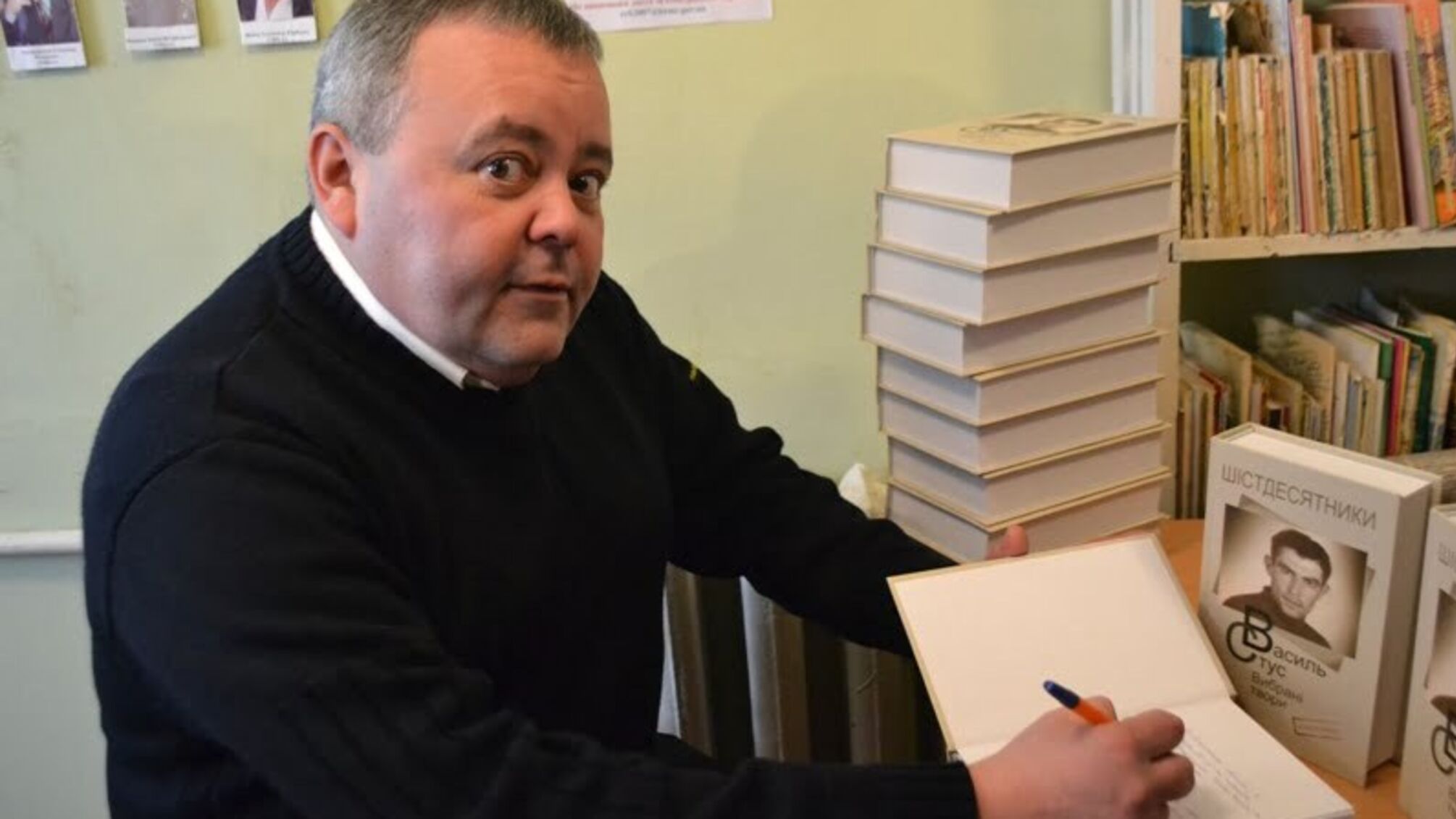 Ноу-хау від депутата: звернувся до суду з психлікарні – отримав право не сплачувати кредит