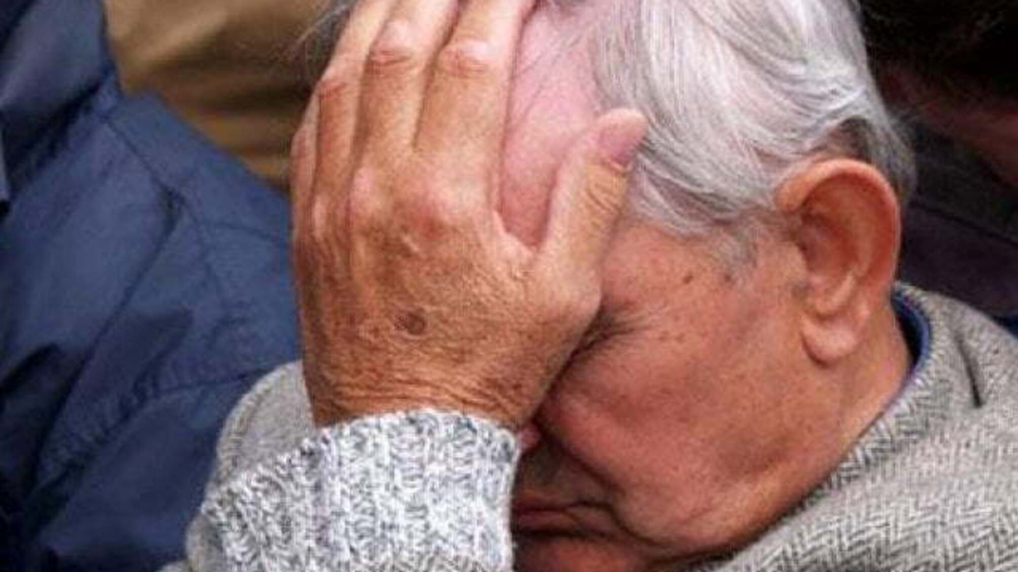 Після виборів на українців чекатиме підняття пенсійного віку – експерт