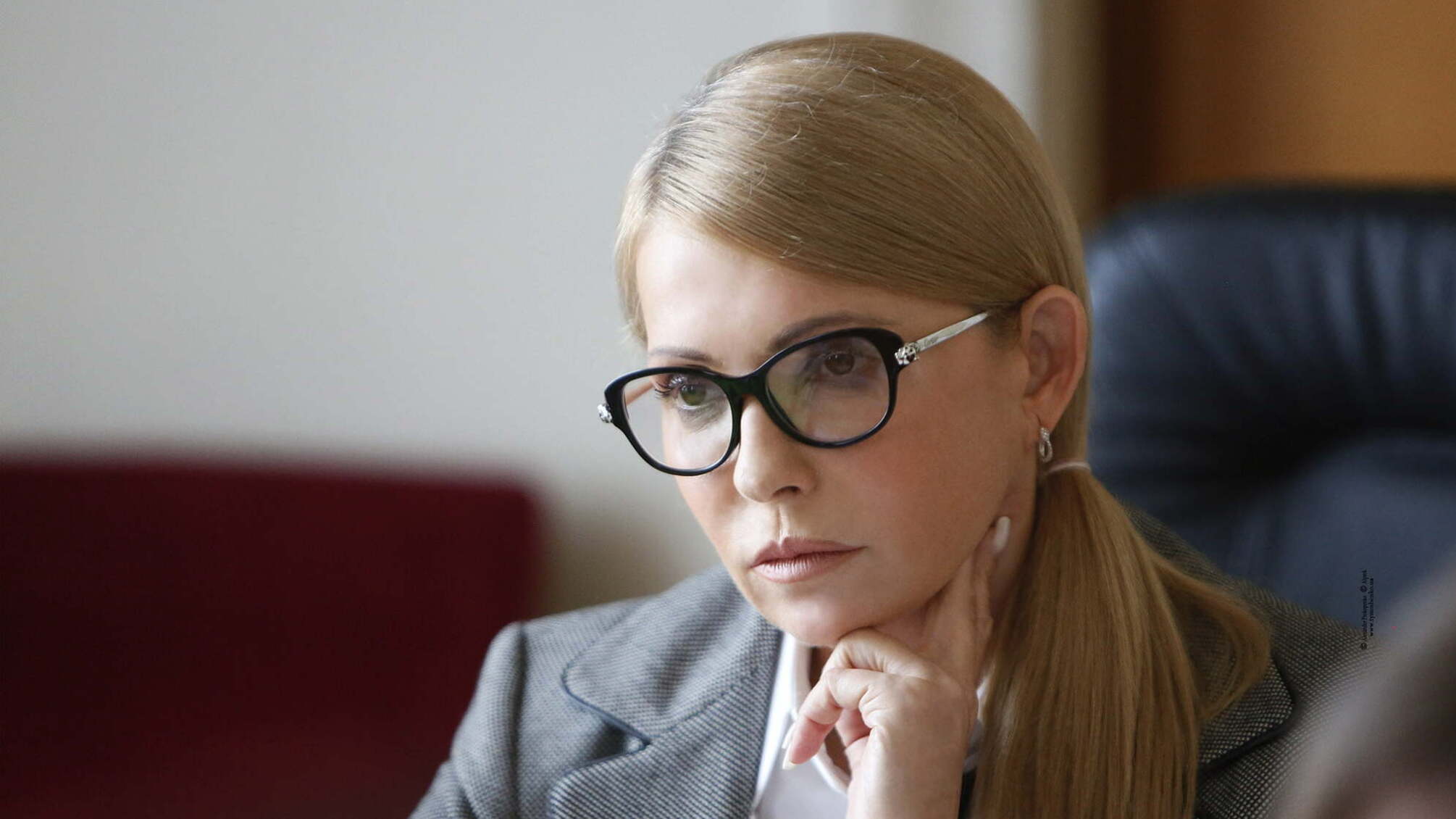 ДБР відкрило справу проти партії Тимошенко – подробиці