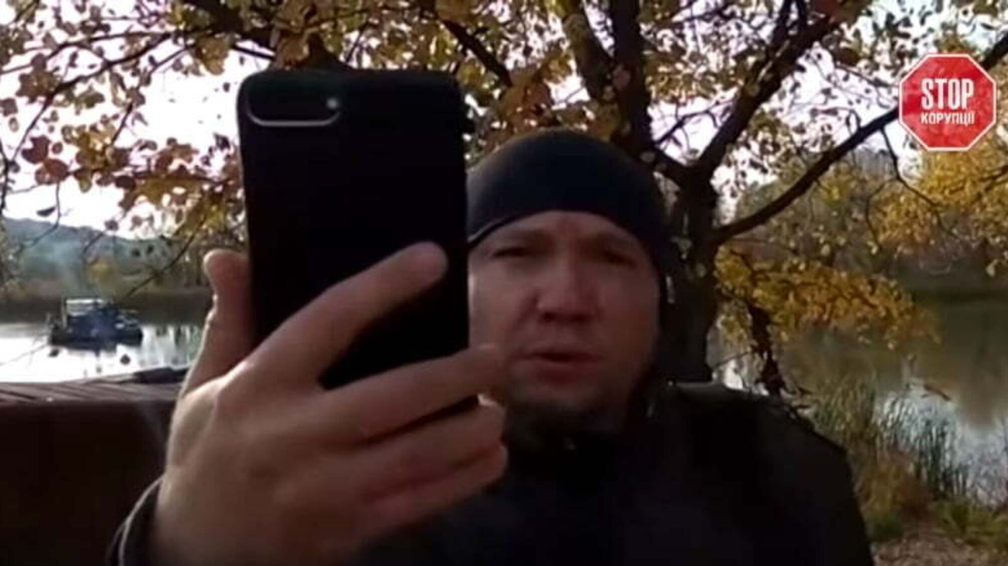 Організатор кривавої розправи над стопкорівцями Михайло Бурда – досі у розшуку