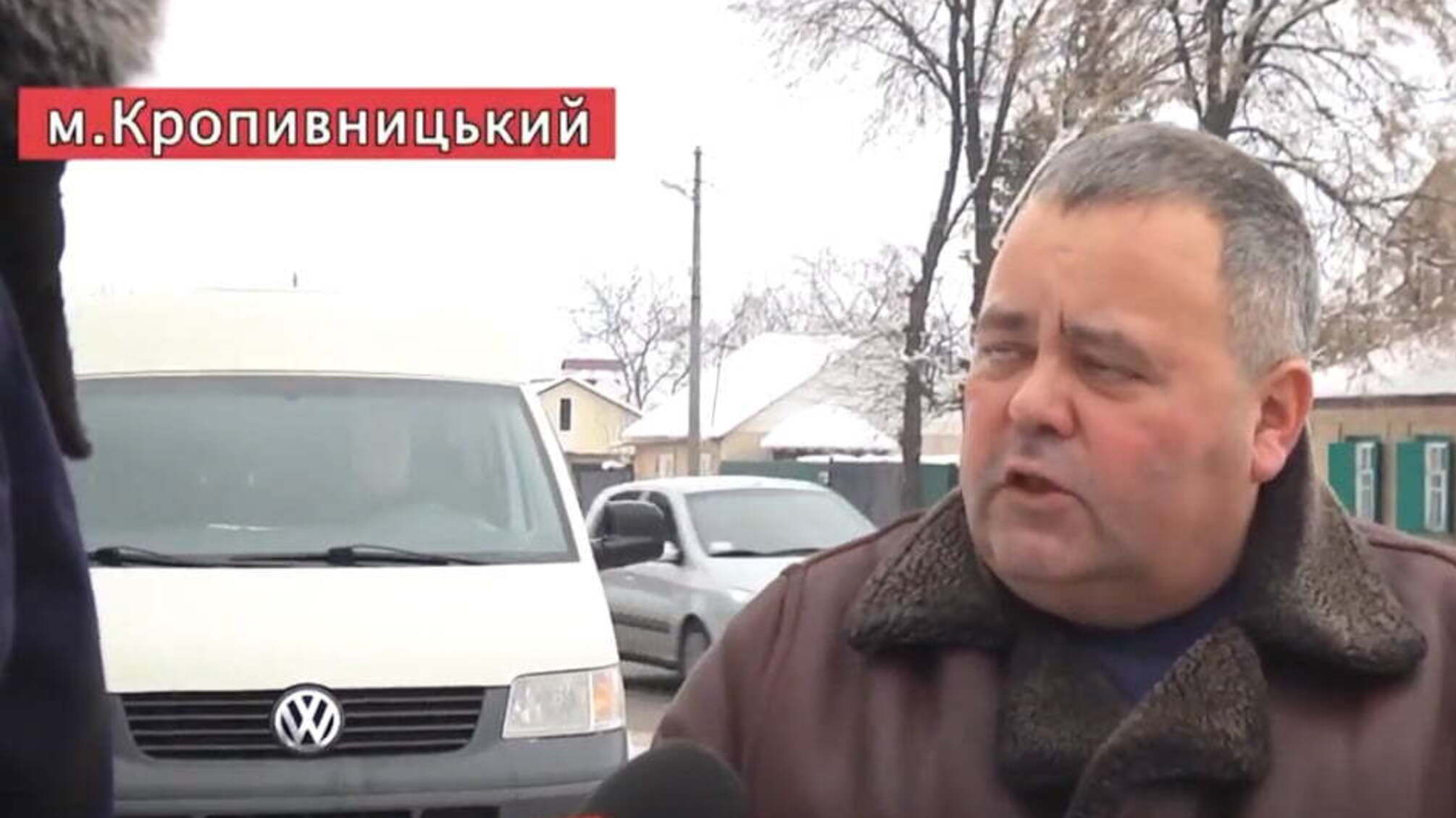 Продав завод за ціною “євробляхи”: деталі шахрайської схеми від депутата Дриги