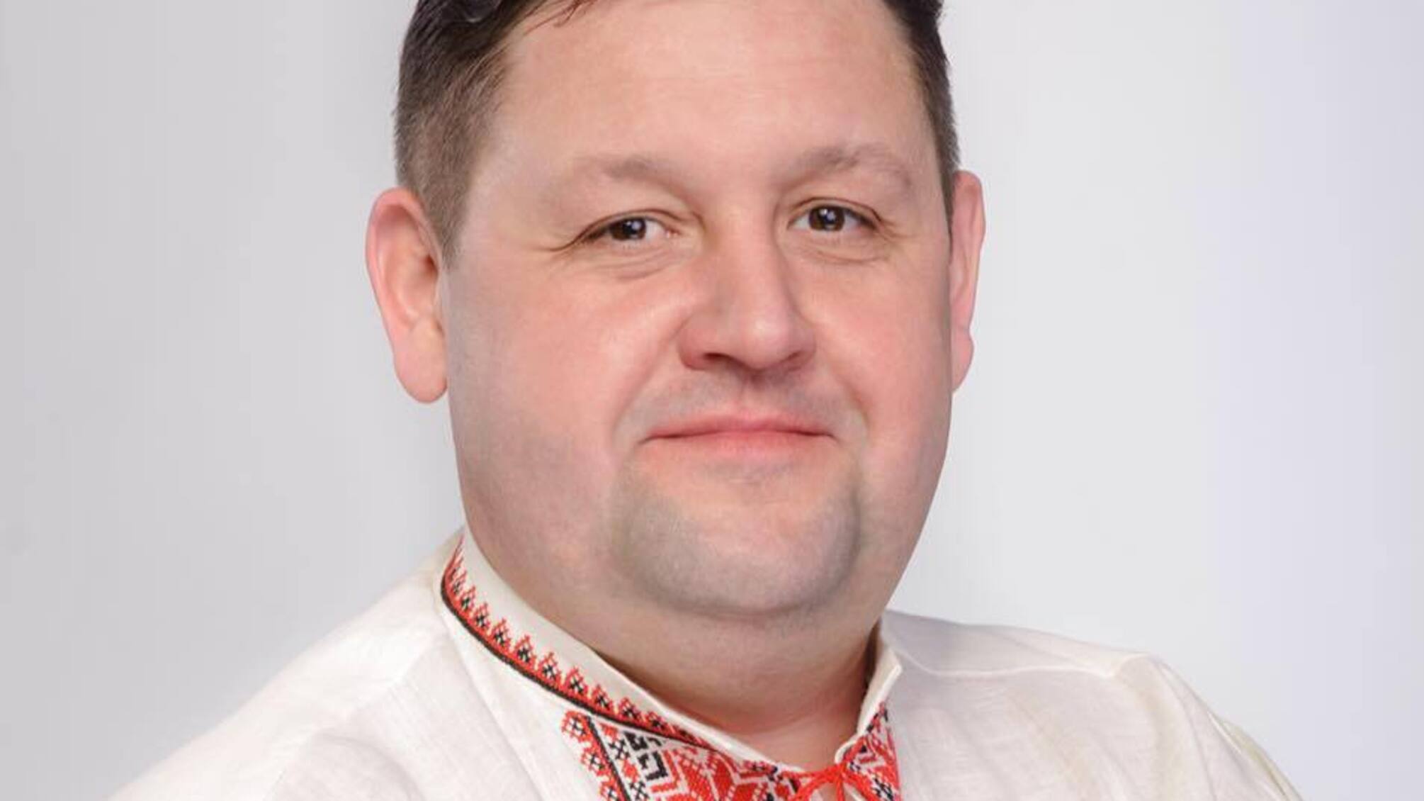 За кого агітує голова Житомирської ОДА у свій робочий час? – Точка зору