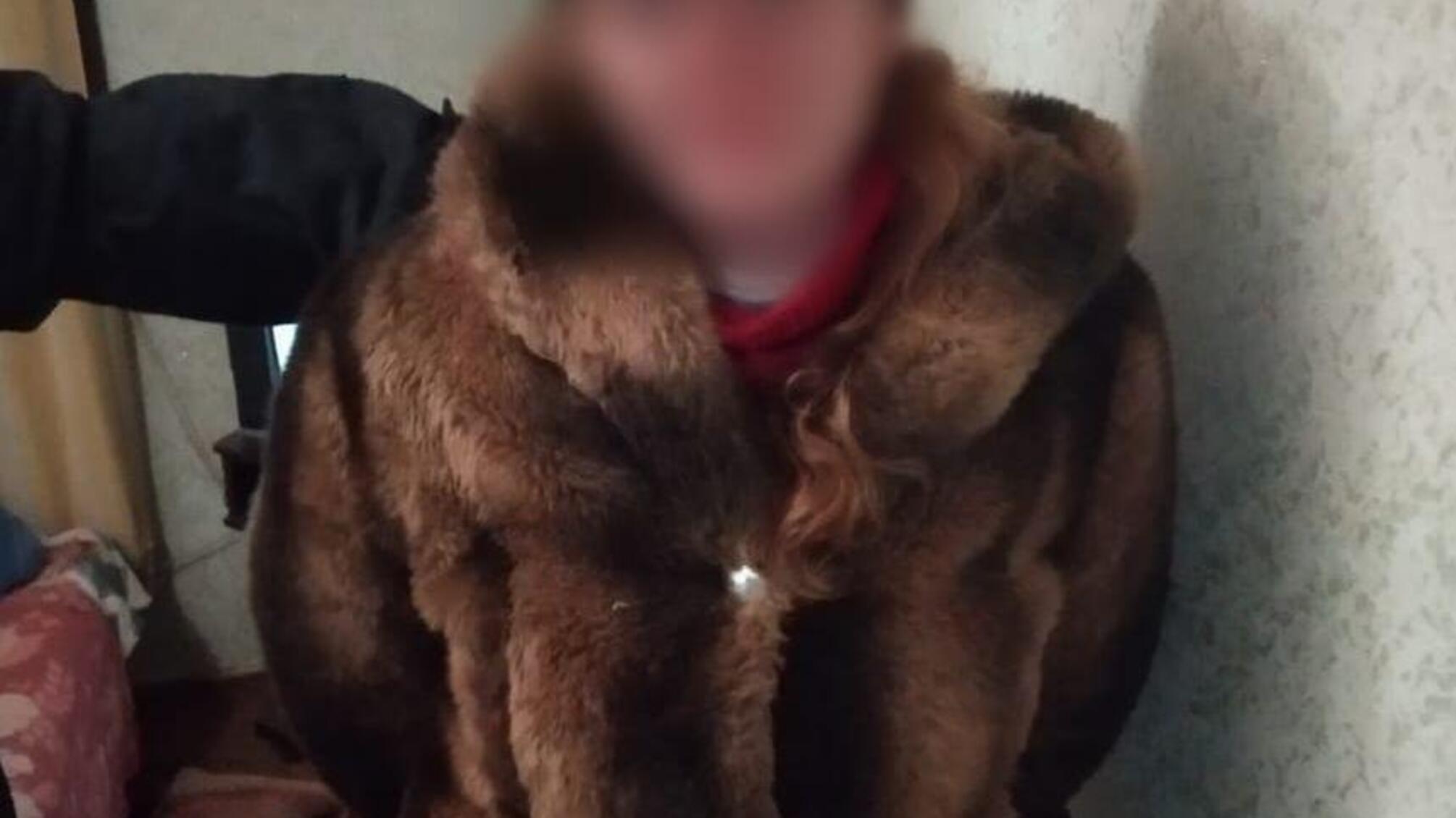 Леді Макбет з Верхнього Рогачика – на Херсонщині жінка замовила жорстоке вбивство свого колишнього чоловіка (ФОТО)