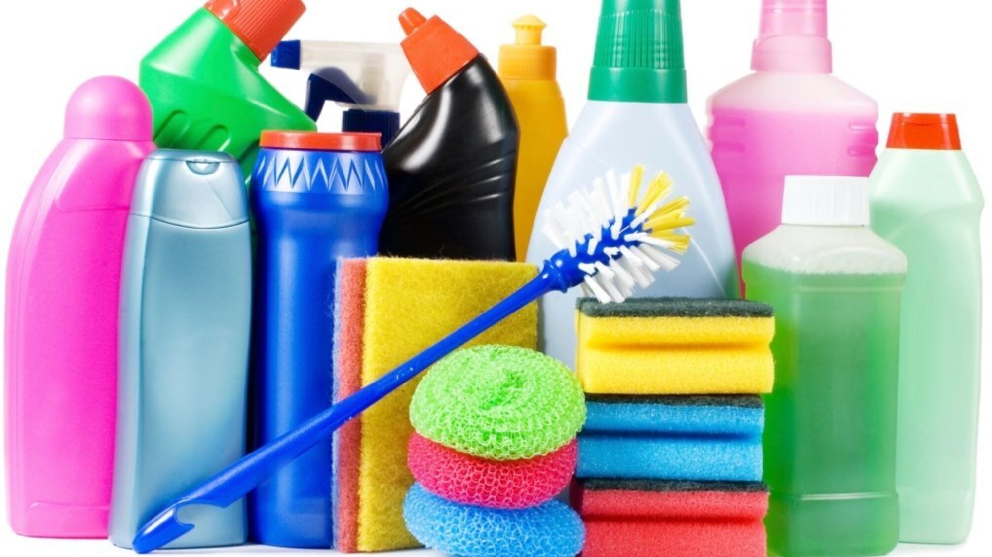 Змінили шило на мило: нові тендерні схеми нечистоплотних чиновників