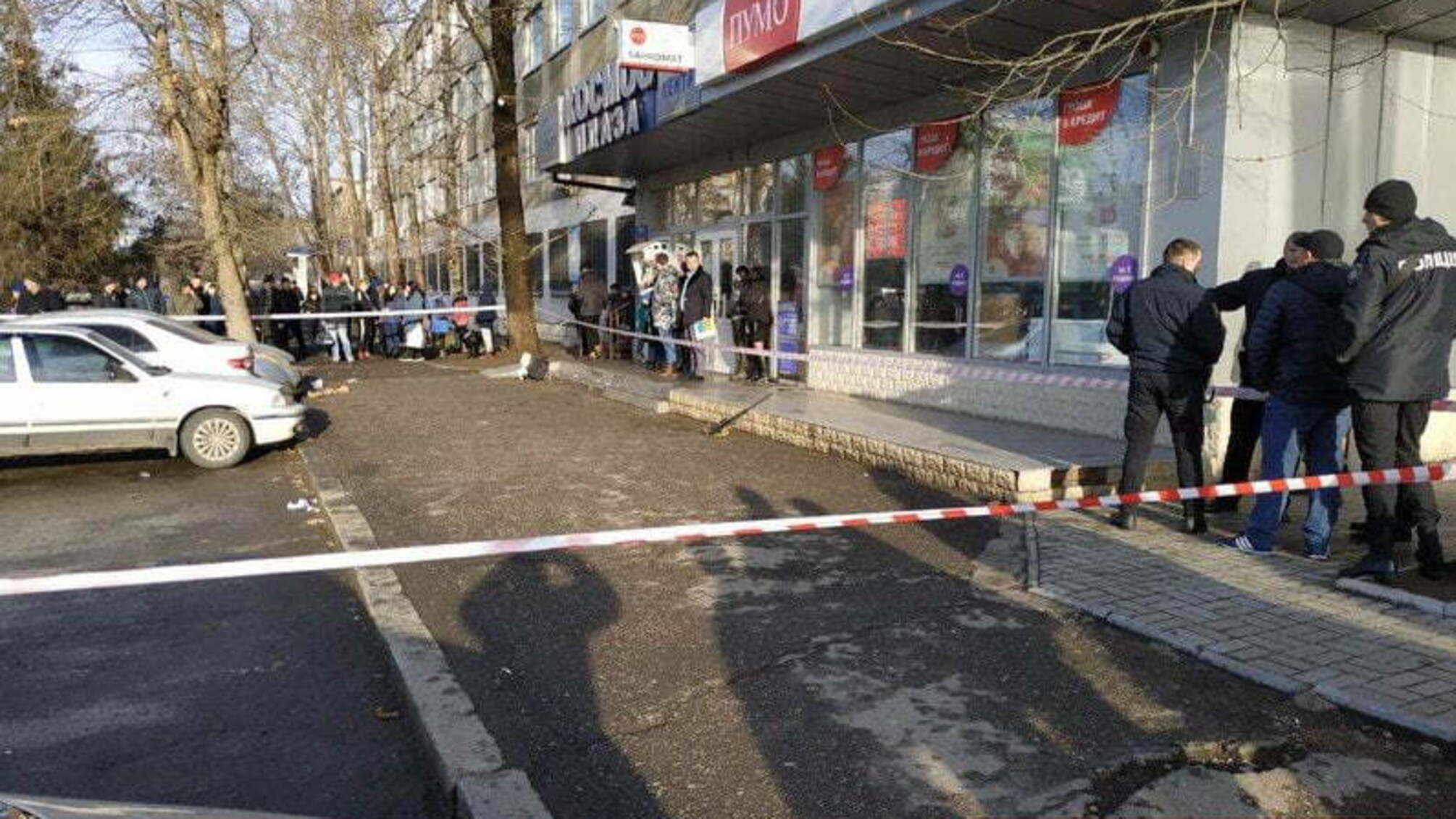Застрелив родичів через борг – нові подробиці у справі про вбивство подружжя в Миколаєві