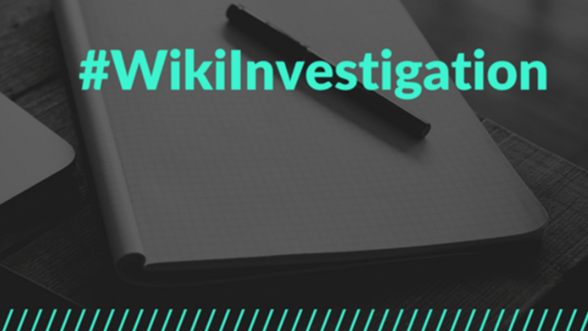 Як в Україні місцеві ради перетворюють на 'клуби інтересів' – підсумки WikiInvestigation