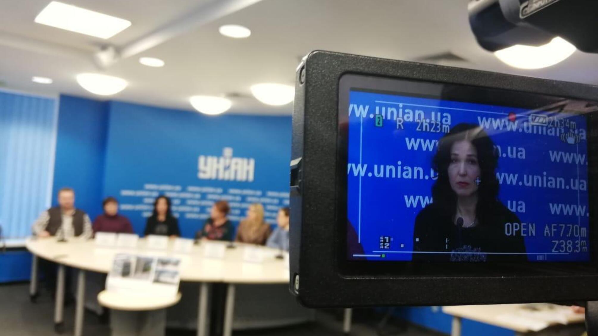 «Лікувати не можна помирати» - асоціація дитячих онкогематологів України про перспективи маленьких пацієнтів