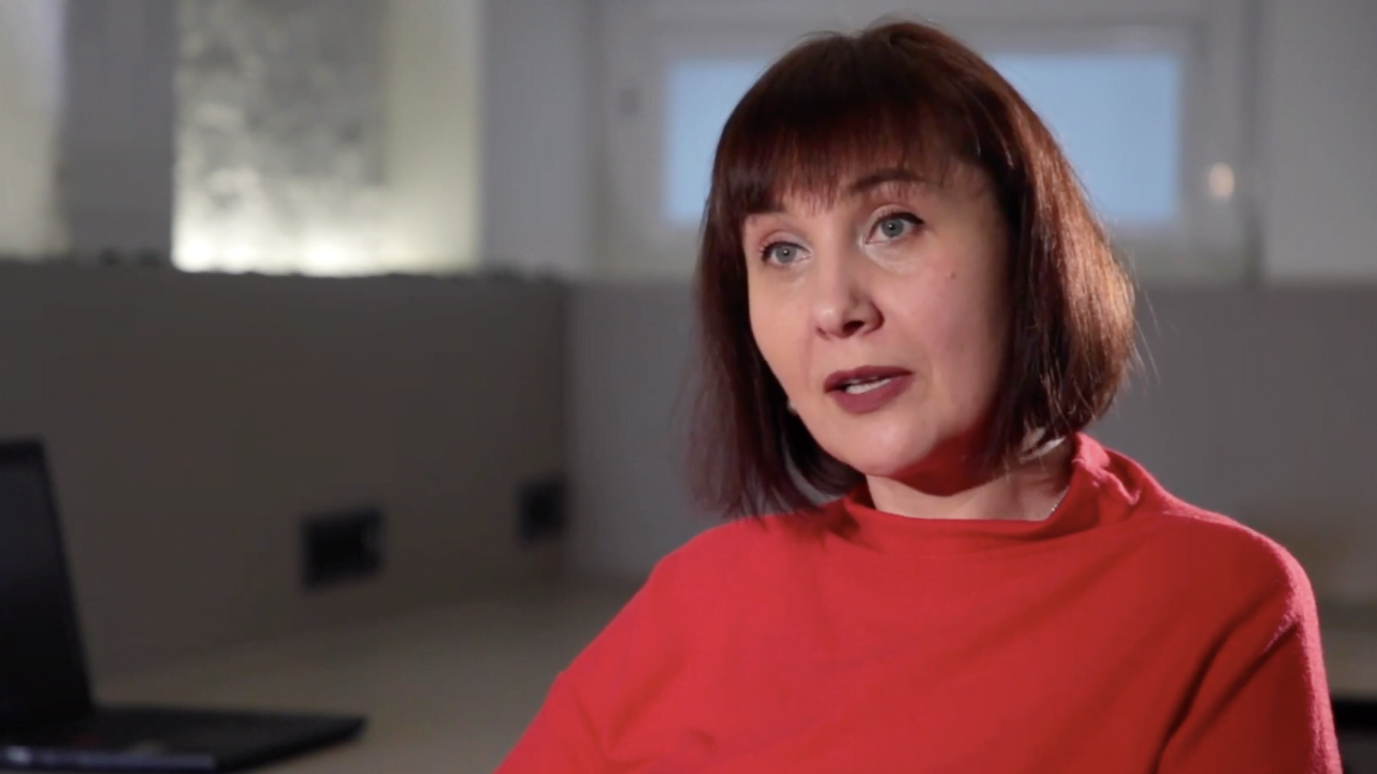 “Навіть у 44-го в списку кандидата є шанс стати президентом” – політолог Людмила Зубрицька