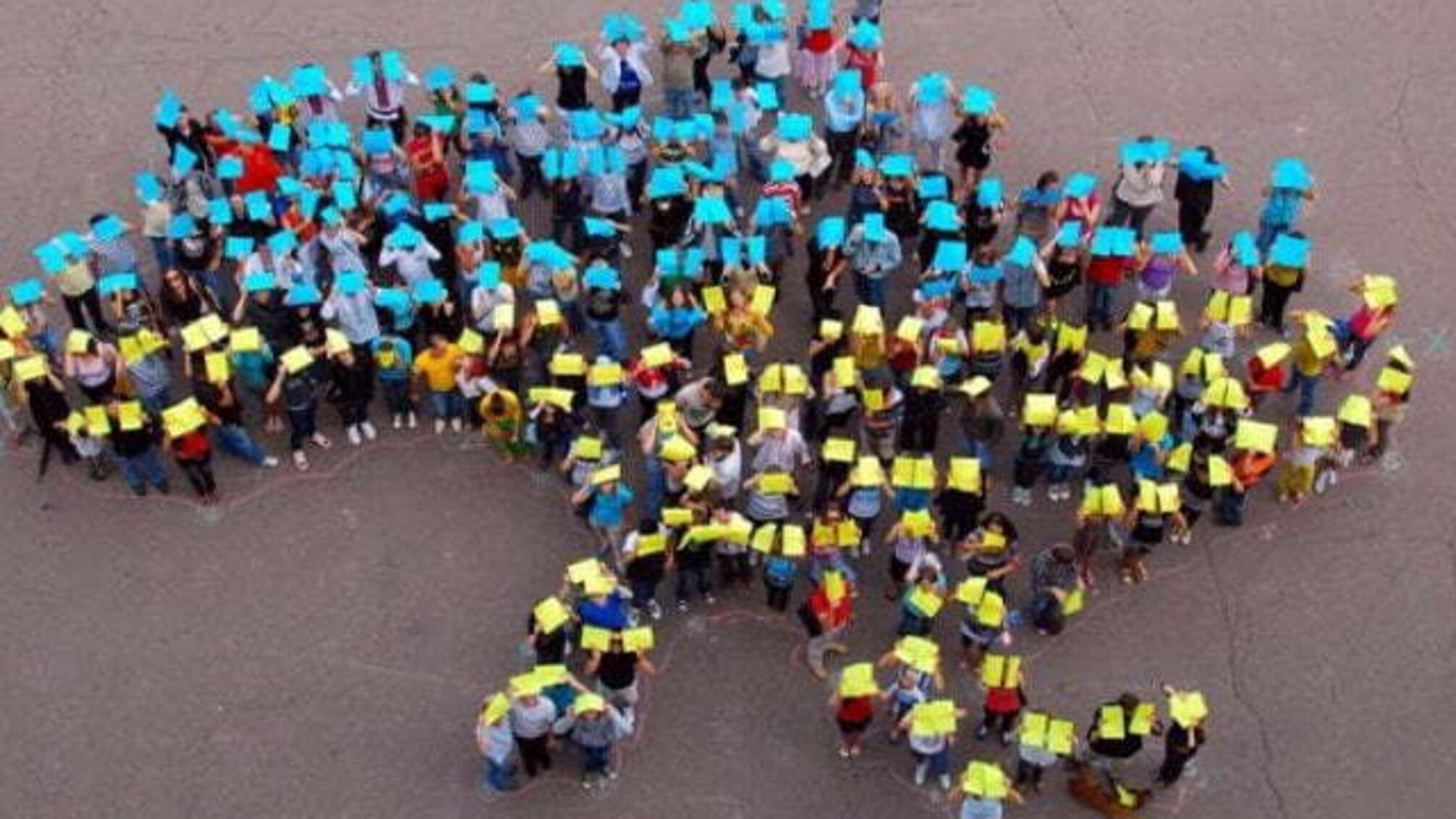 Нас не 52 мільйони: експерт пояснив, як можна подолати демографічну кризу