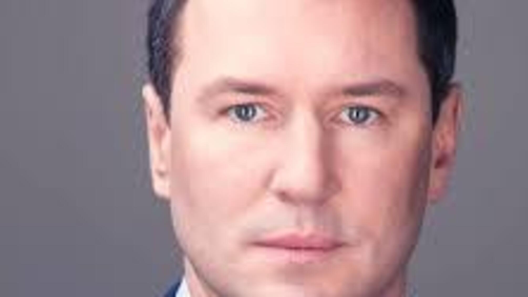 Богдан Хмельницький про дострокові вибори: 'Нинішньому президенту це невигідно, а наступному не вистачить часу'