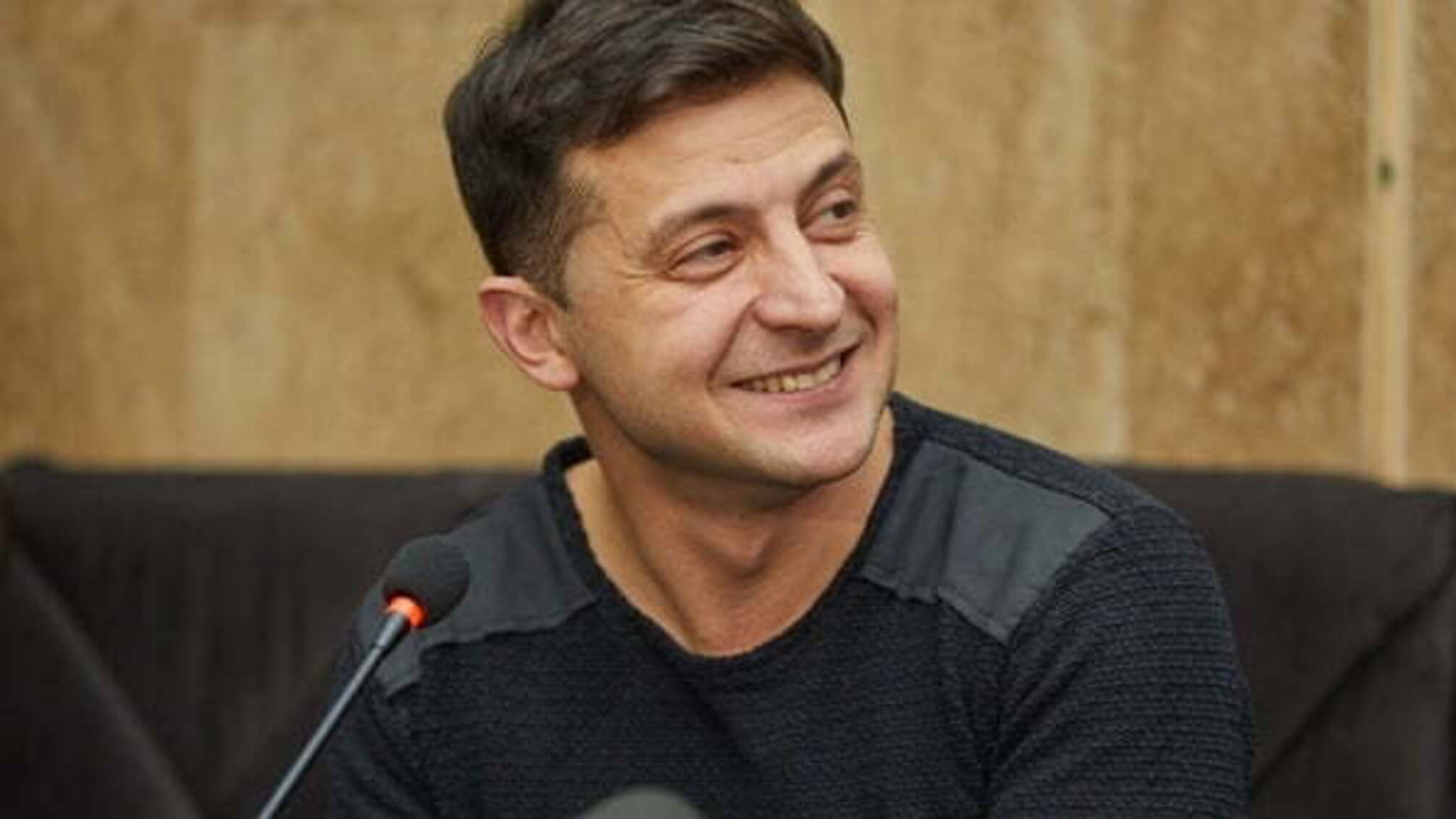 Прослуховування офісу Зеленського: СБУ розкрила правду про інцидент
