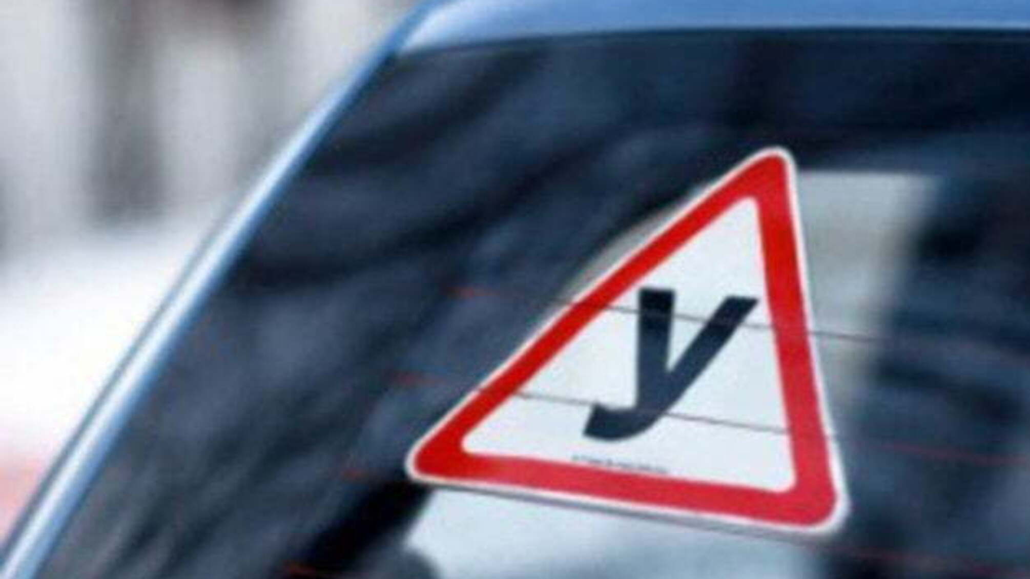 На Вінниччині продавці водійських посвідчень попалися на гарячому