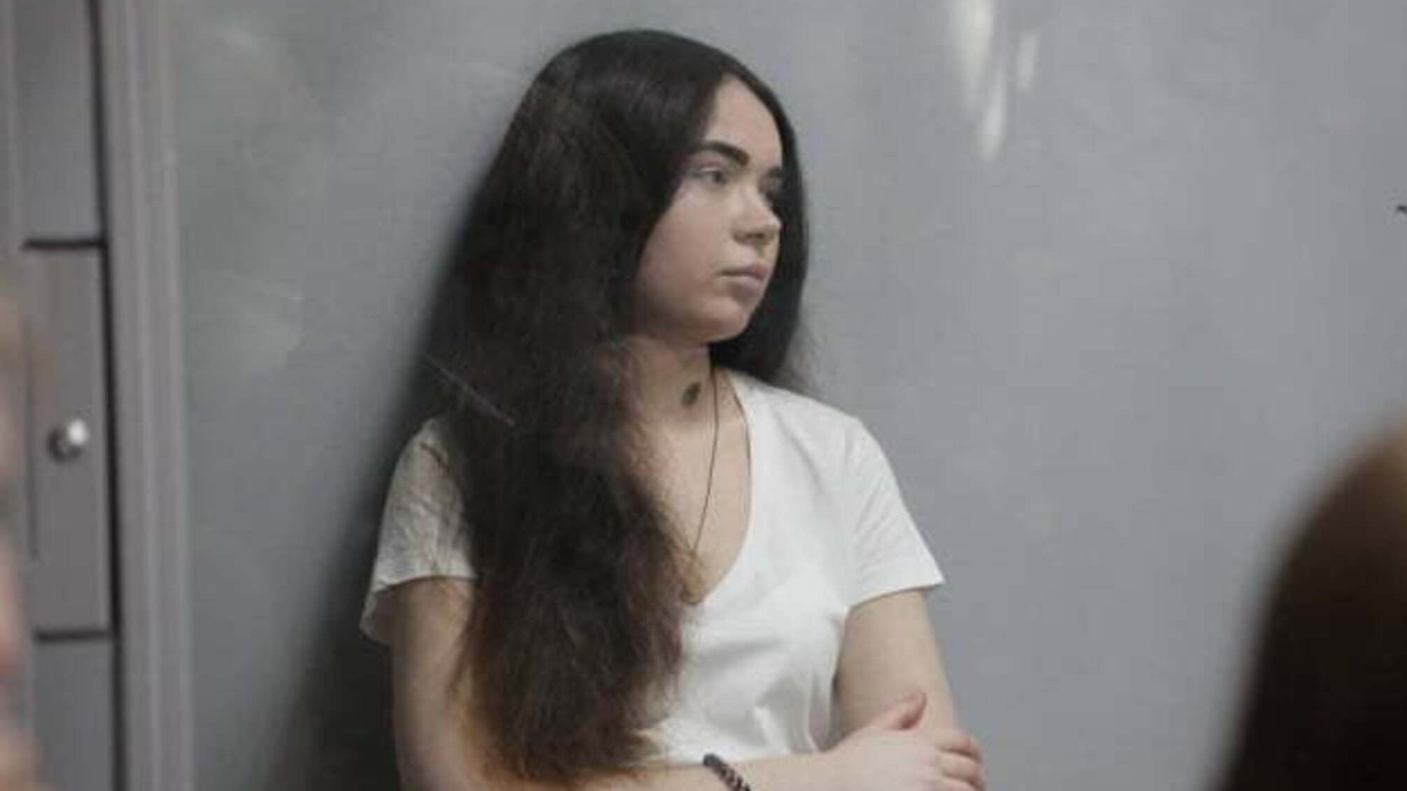 Резонансна ДТП в Харкові: Олена Зайцева пішла на рішучі дії