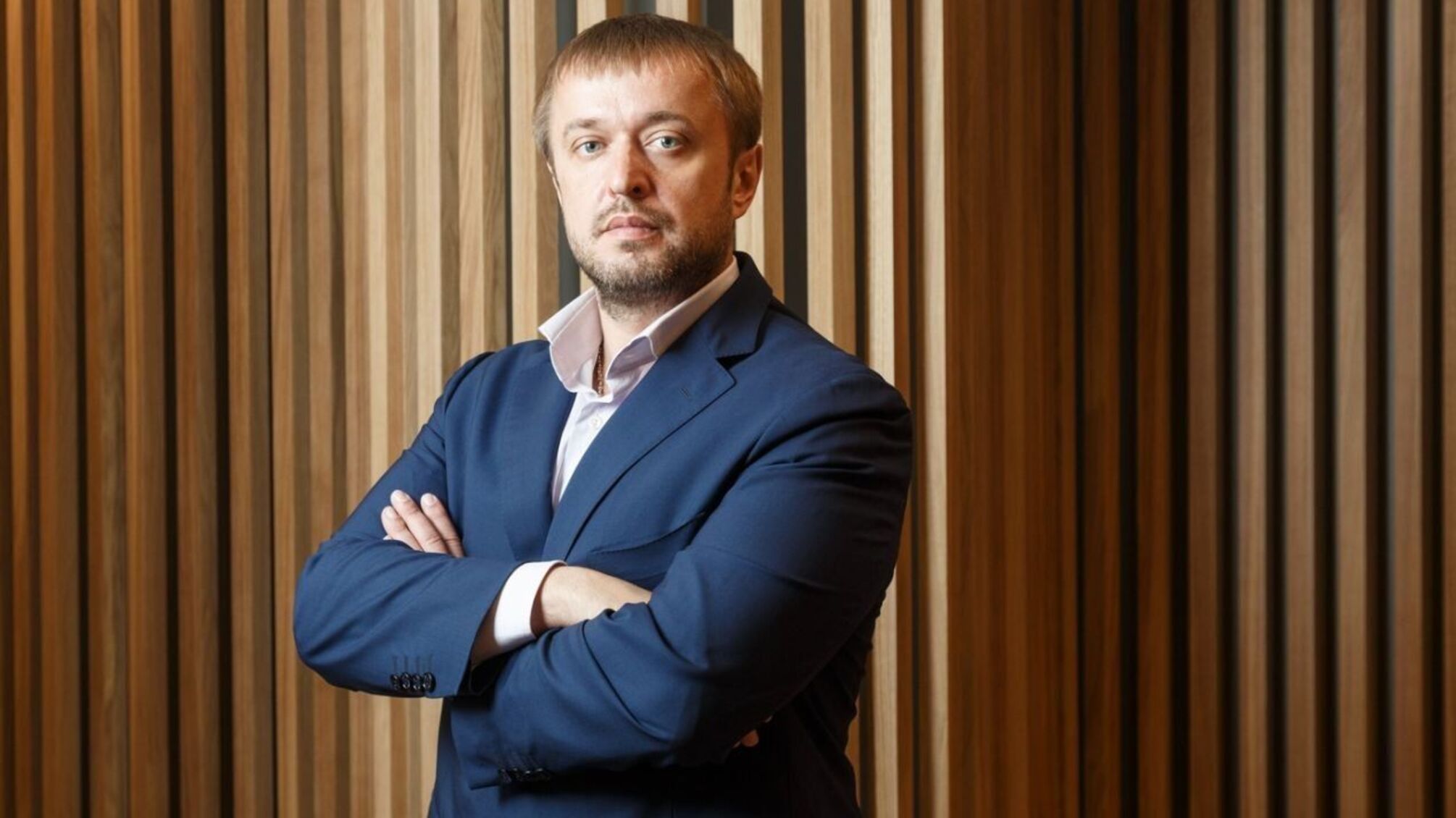 Перший в антирейтингу НАЗК: агромагнат Гордійчук б'є корупційні рекорди