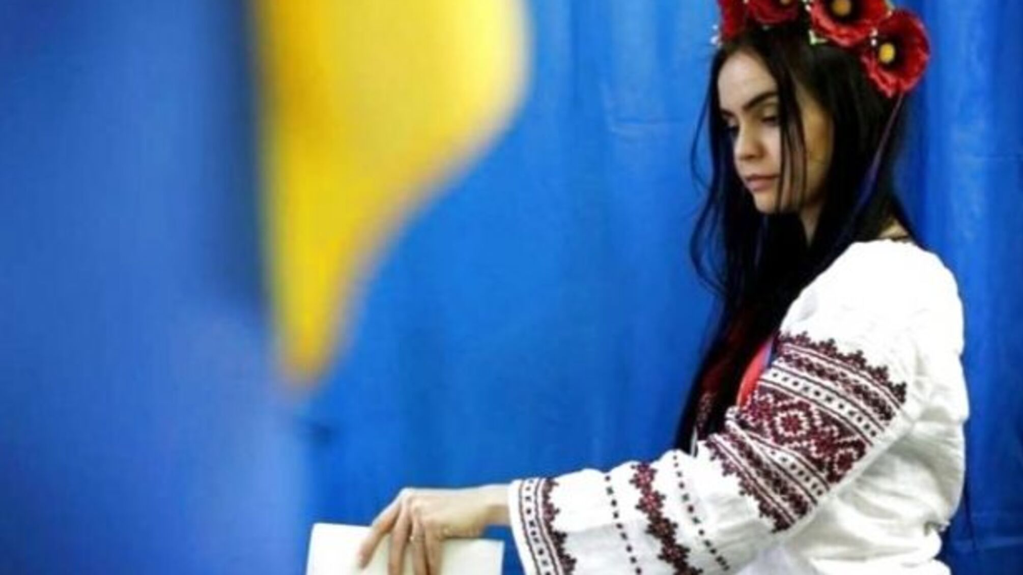 83% українців впевнені у фальсифікаціях на майбутніх виборах – соцопитування