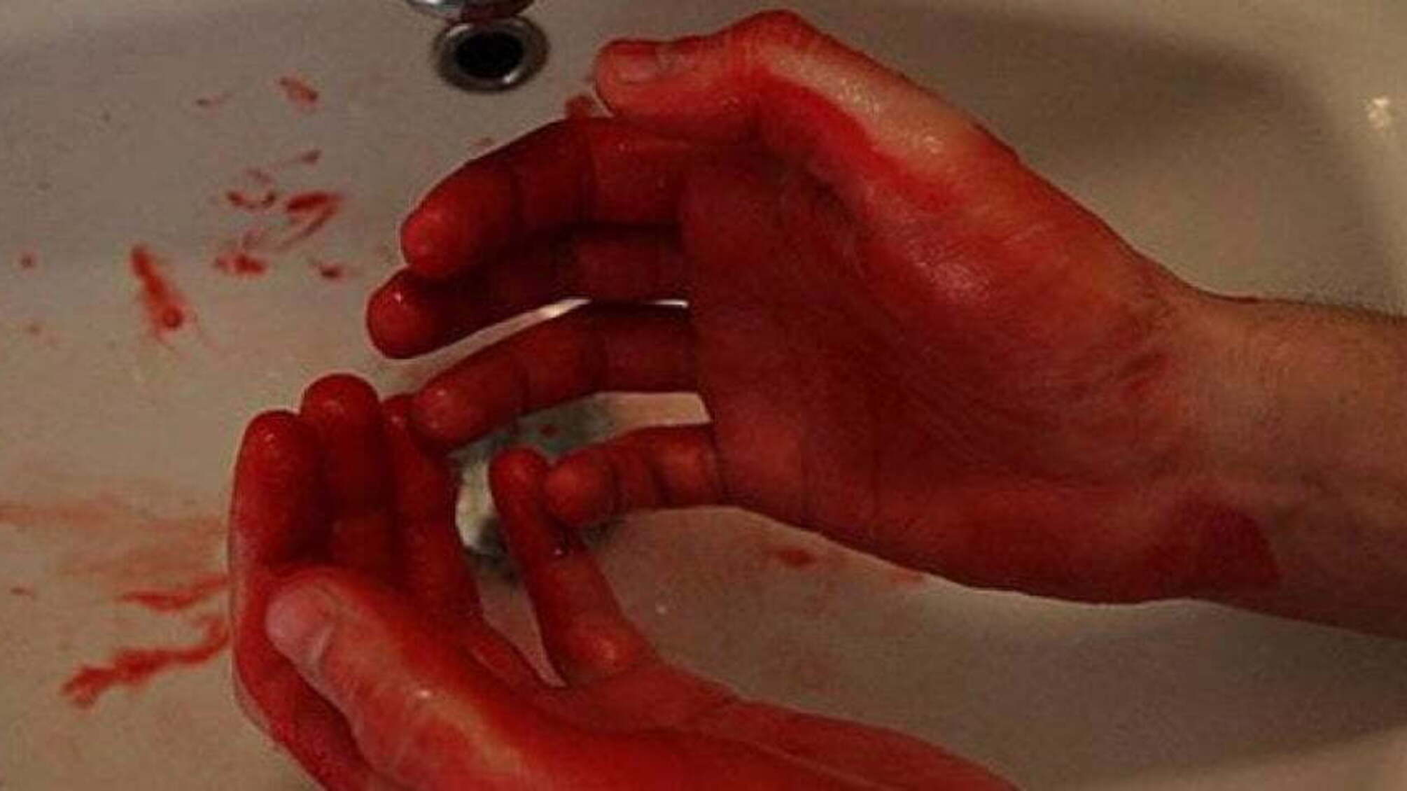 На Кіровоградщині знайшли тіло закатованої 90-річної жінки