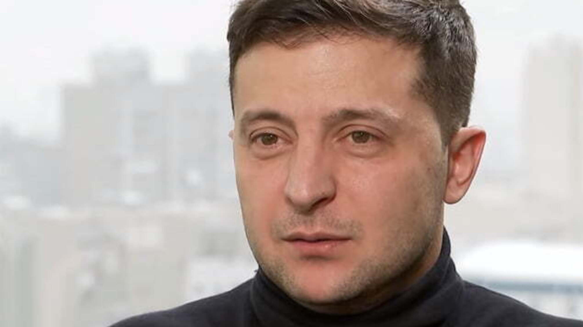 Оксана Забужко 'розгромила' Зеленського в Мережі: 'Лялька Зе з комічного шоу від московських кураторів'