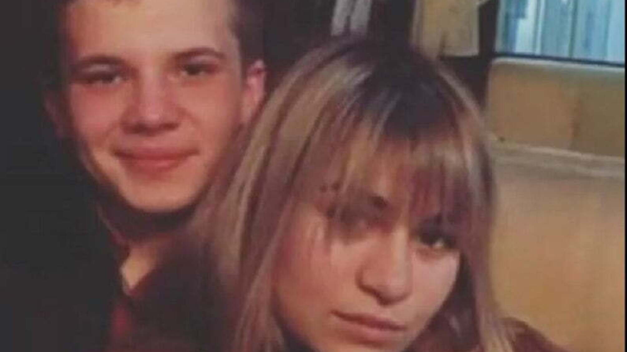 Недитячі пристрасті: у Харкові 16-річний хлопець через ревнощі жорстоко вбив свою колишню