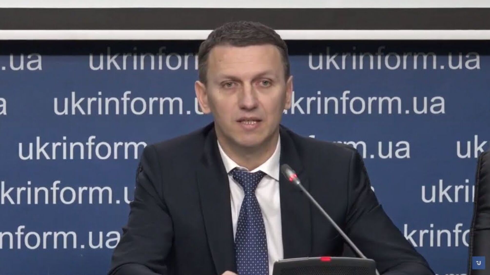 6 тисяч кримінальних проваджень: директор ДБР відзвітував за перші місяці роботи