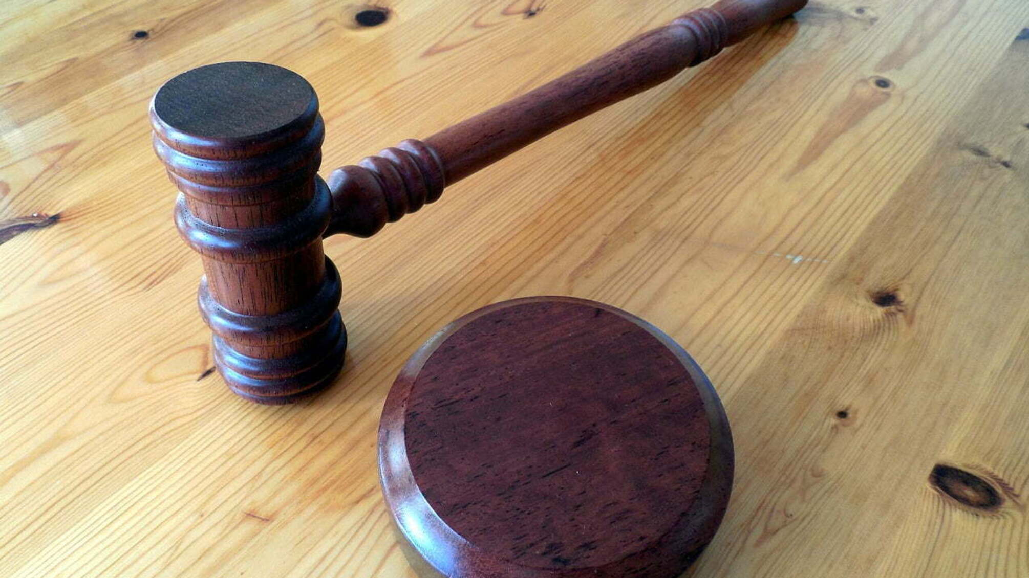Богдан Хмельницький про формування Вищого антикорупційного суду