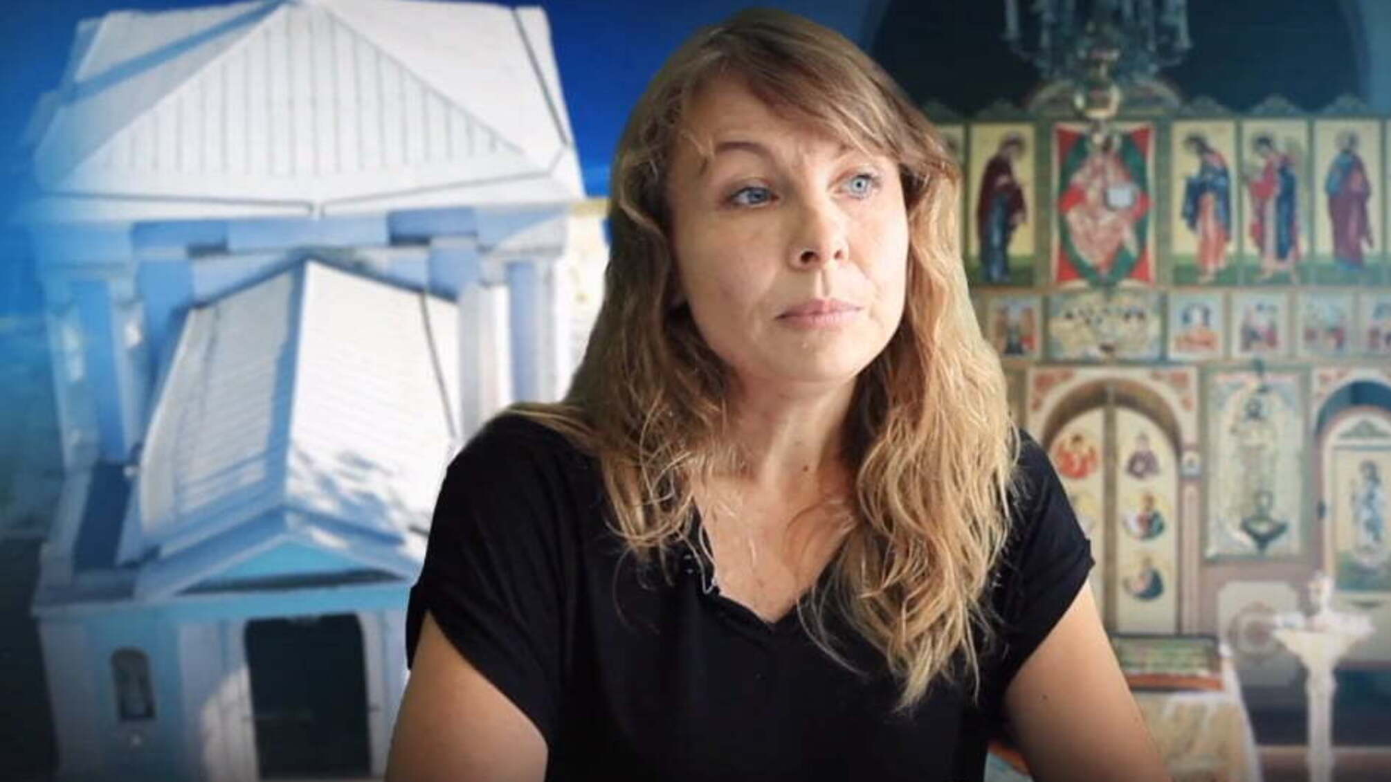 'Дискредитує політсилу' - Садового просять позбавитись від депутатки Квасніцької