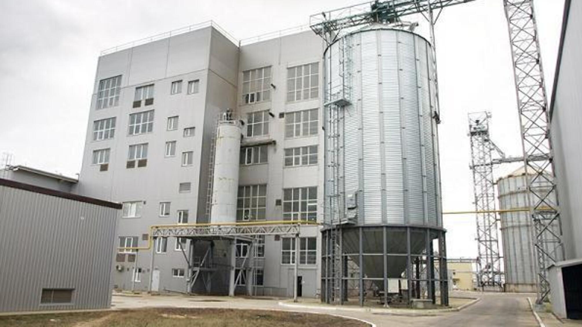 Кривава Лілія для агропідприємства на Одещині: як суддя Вищого госпсуду Катеринчук підігравала рейдерам