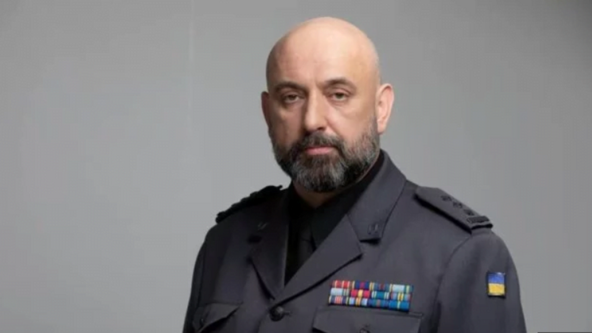 Порошенко призначив заміну Гладковському в РНБО: посаду обійме військовий з Донбасу