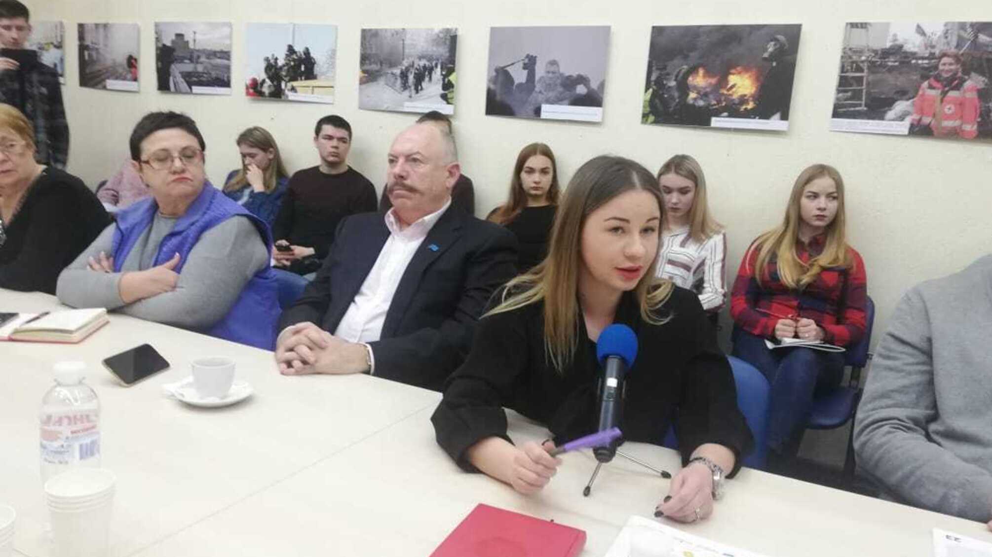Одна з найбільших загроз свободі слова в Україні – фізична агресія: експерти озвучили шокуючу статистику нападів
