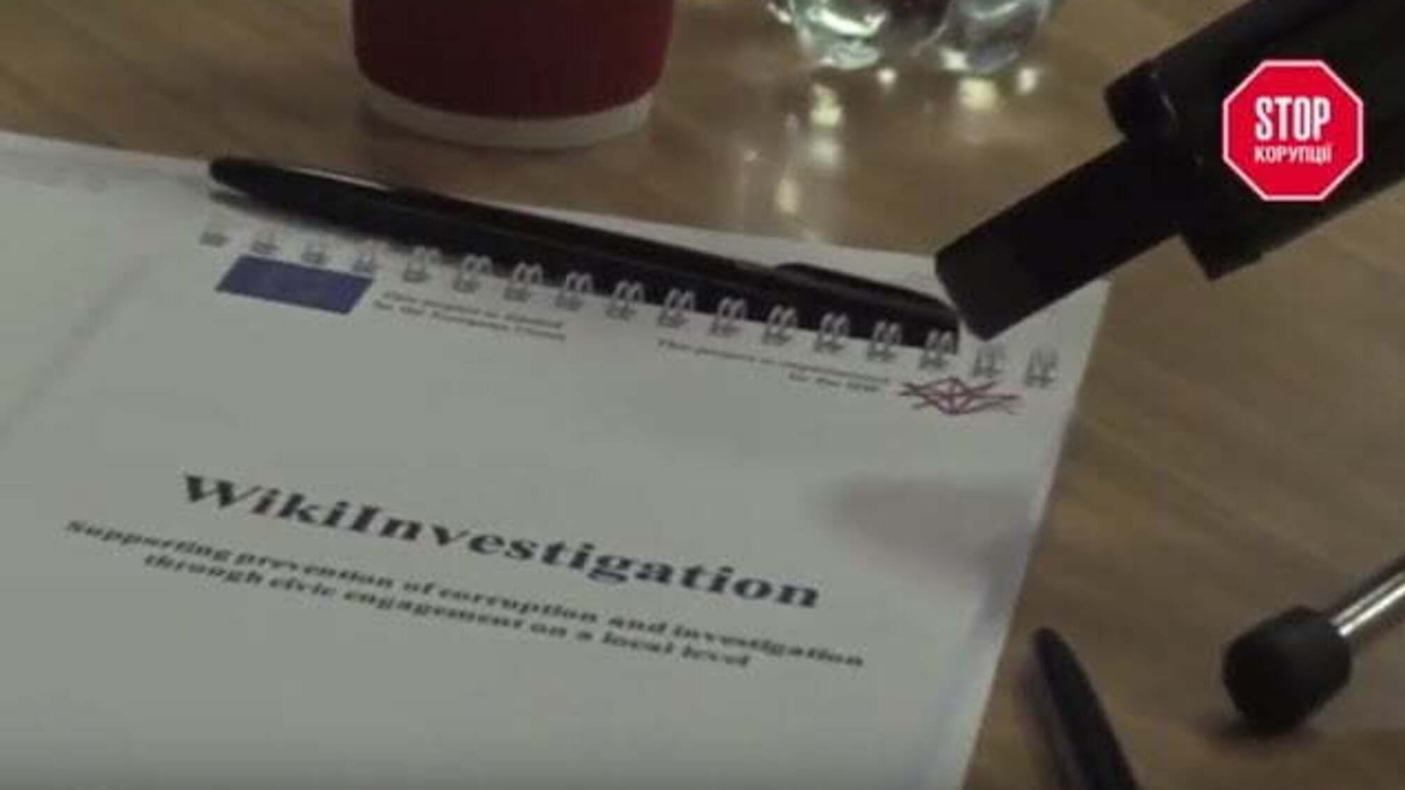 Монополія на депутата: на чию користь ухвалюють рішення місцеві обранці?