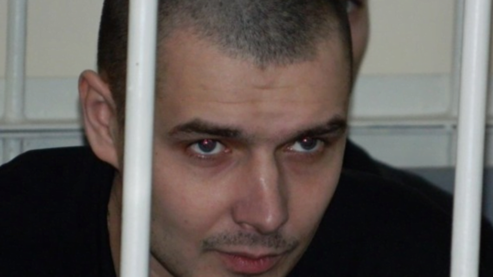 Зґвалтували й намагались спалити 18-річну дівчину – суд перегляне вирок одному з убивць Оксани Макар