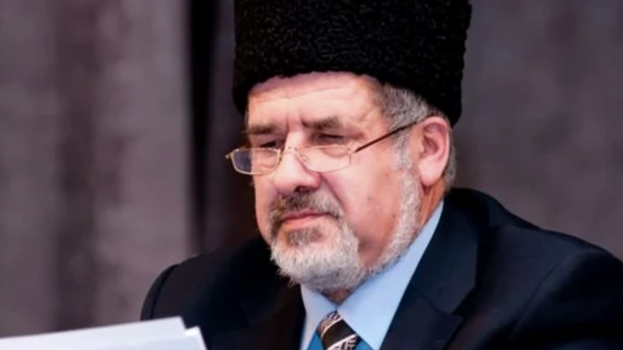 Затримання кримських татар: на повернення батьків чекають 55 дітей