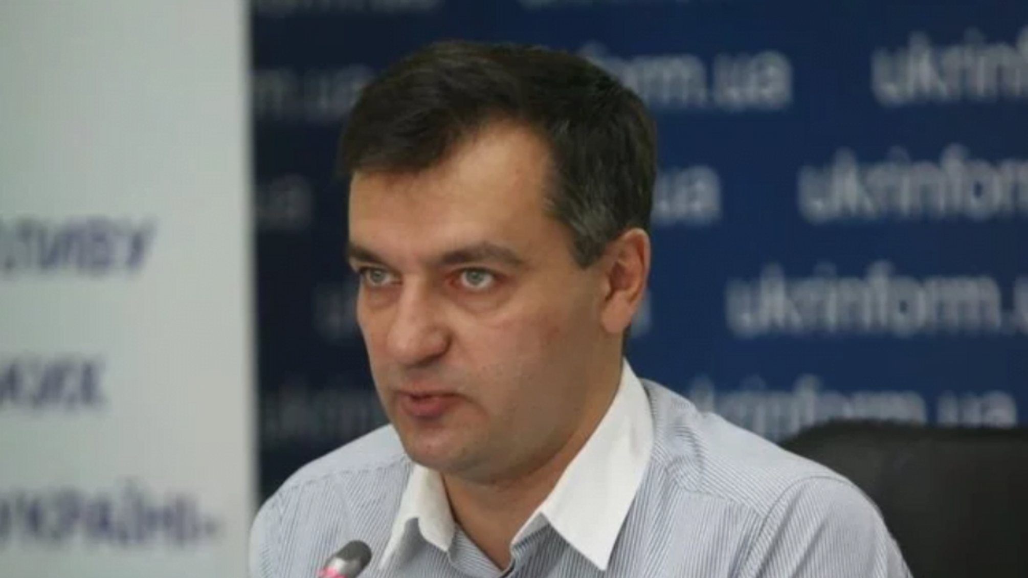 Мінус два – ще двоє кандидатів в президенти України відмовились від участі у виборах