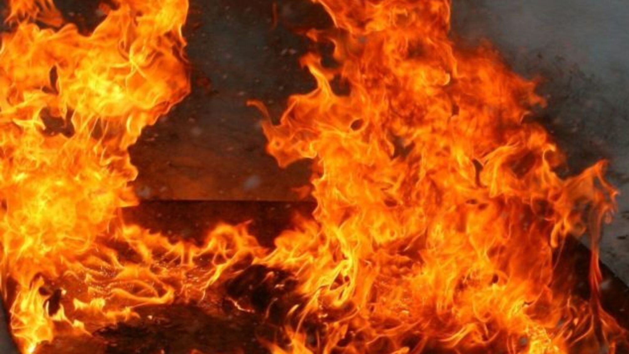 В Канаді за нез'ясованих обставин згорів Український культурний центр